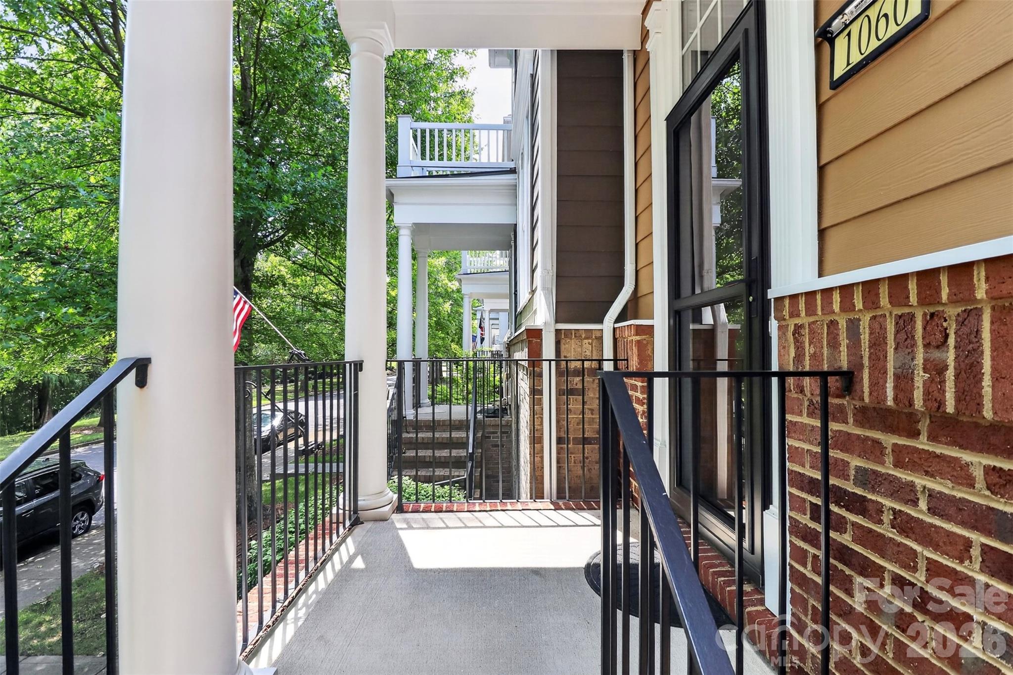 1060 Drayton Court — Fort Mill