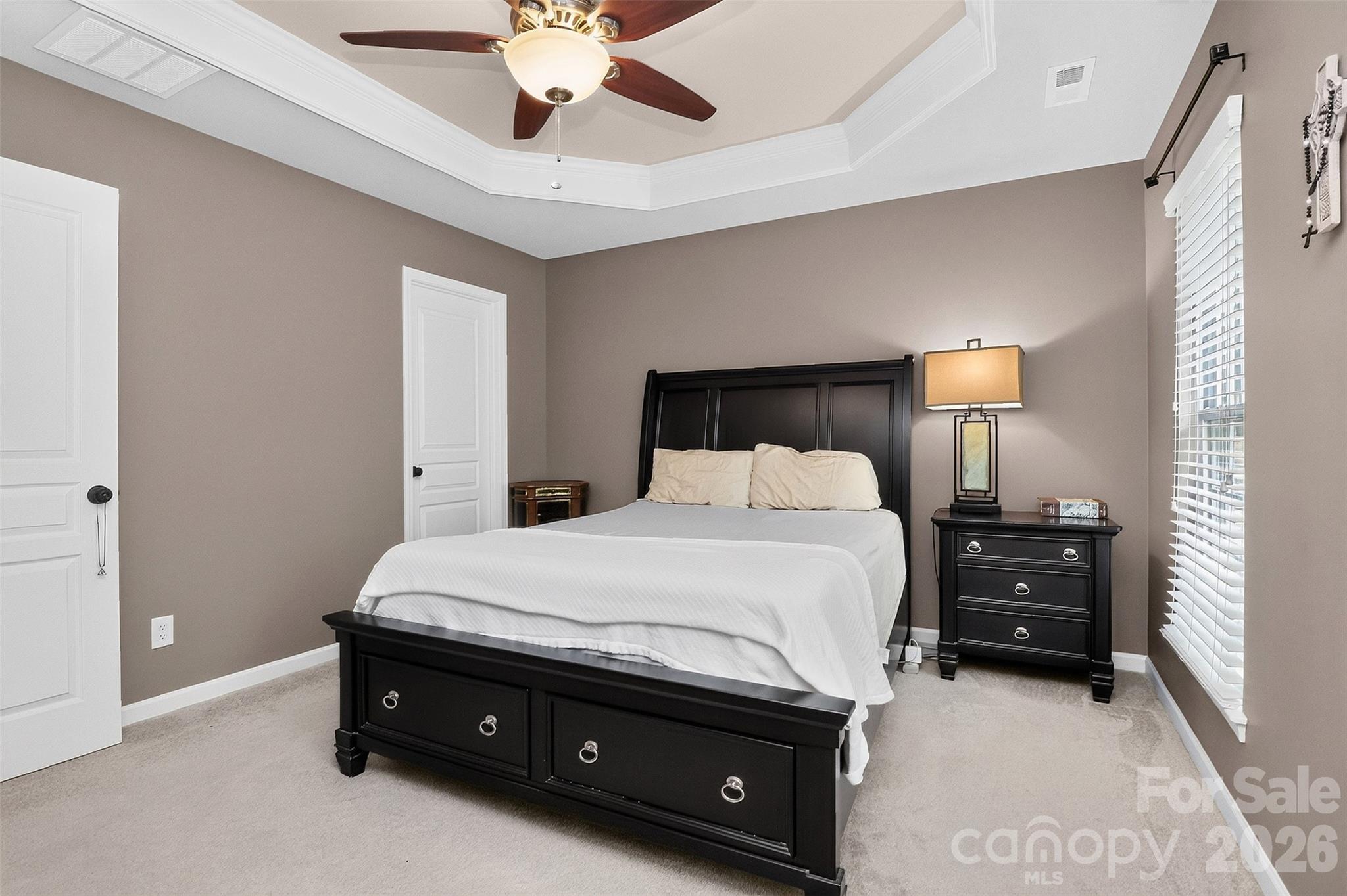 1060 Drayton Court — Fort Mill