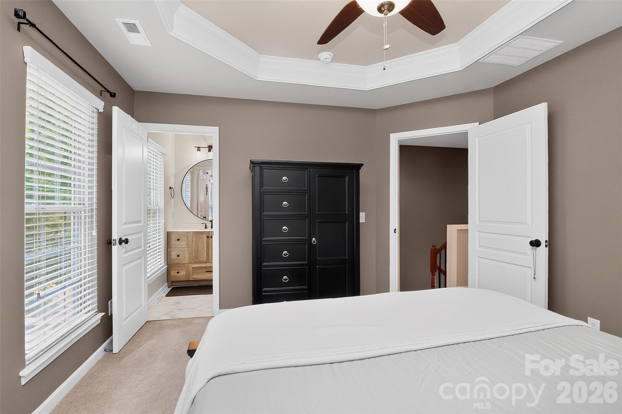 1060 Drayton Court — Fort Mill