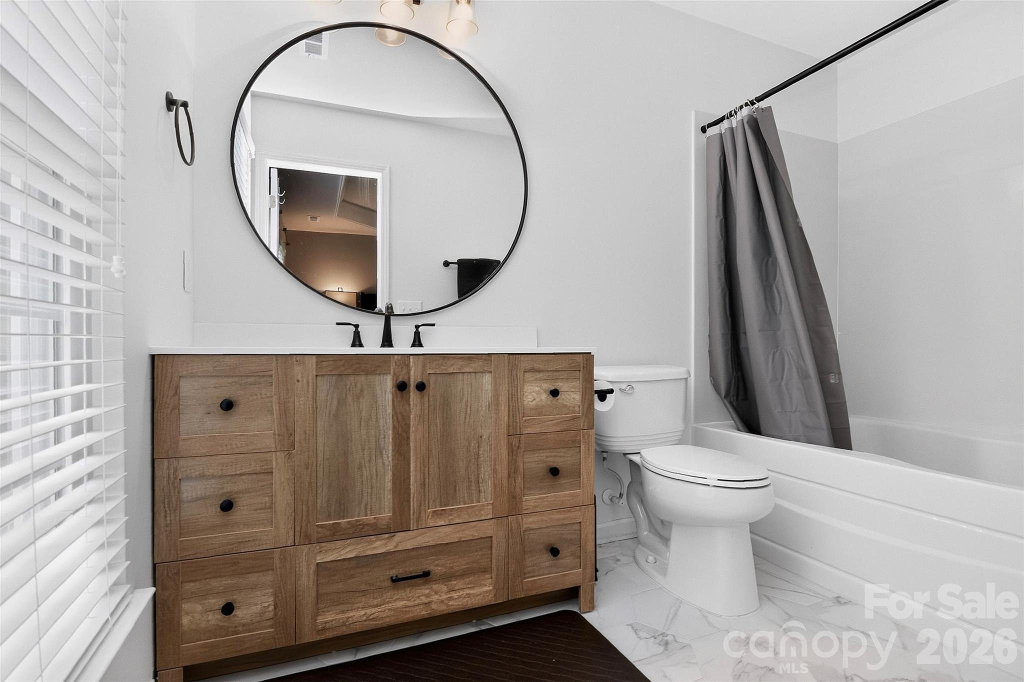 1060 Drayton Court — Fort Mill