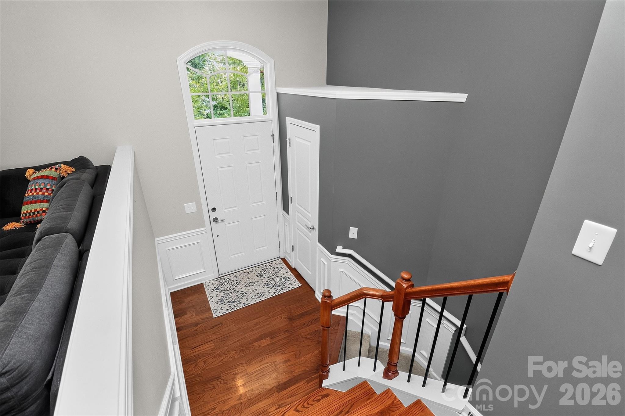 1060 Drayton Court — Fort Mill