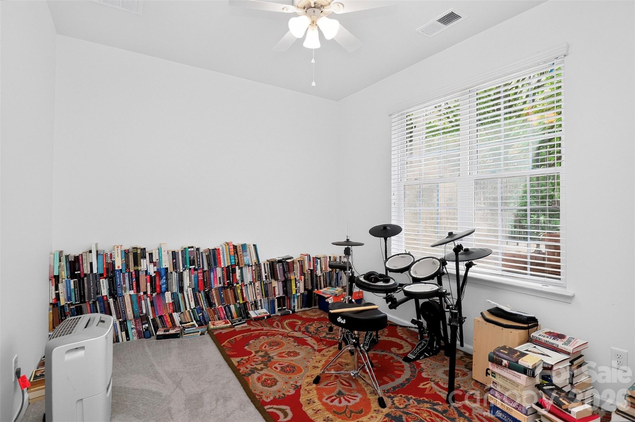 1060 Drayton Court — Fort Mill