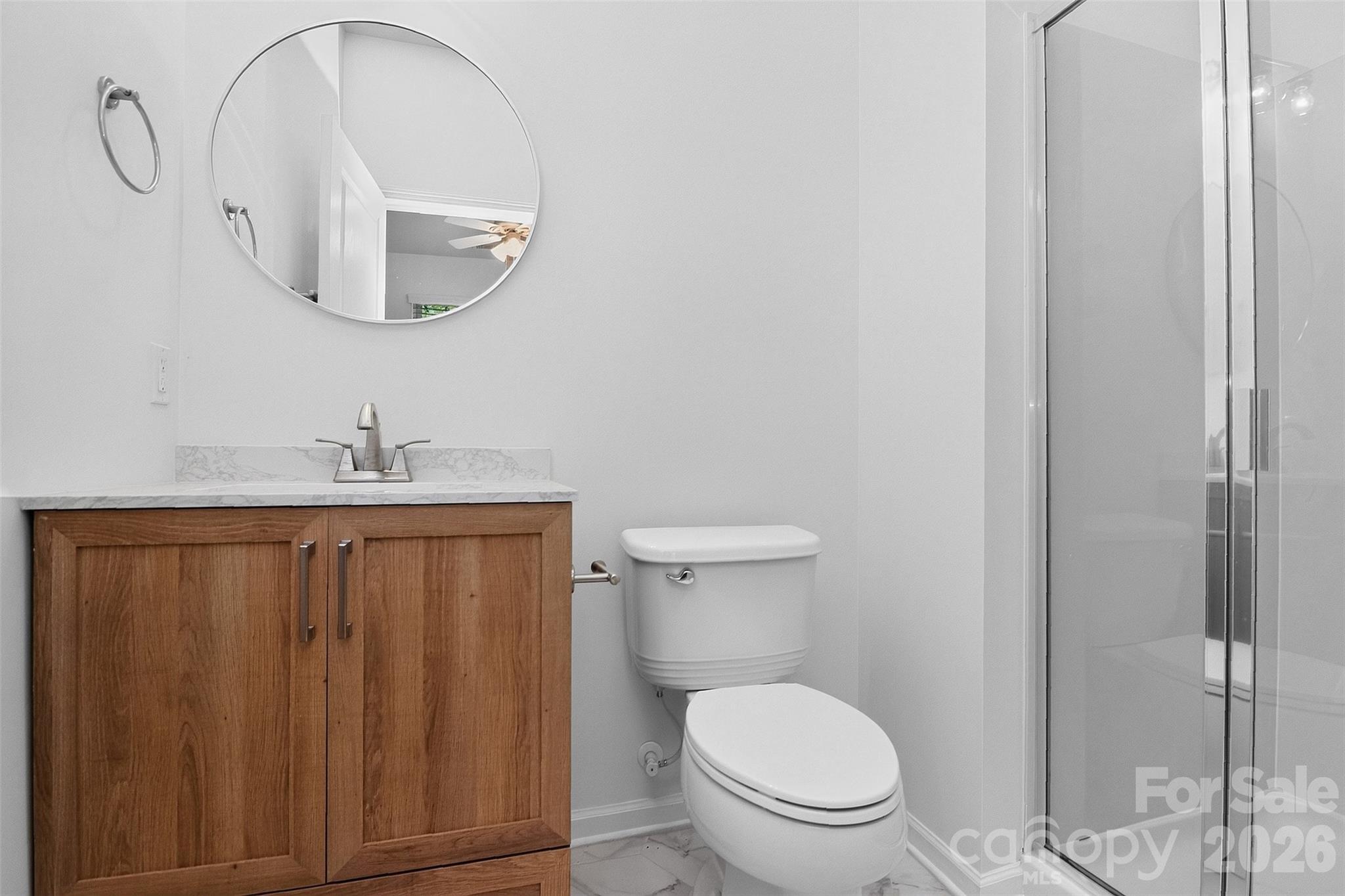 1060 Drayton Court — Fort Mill