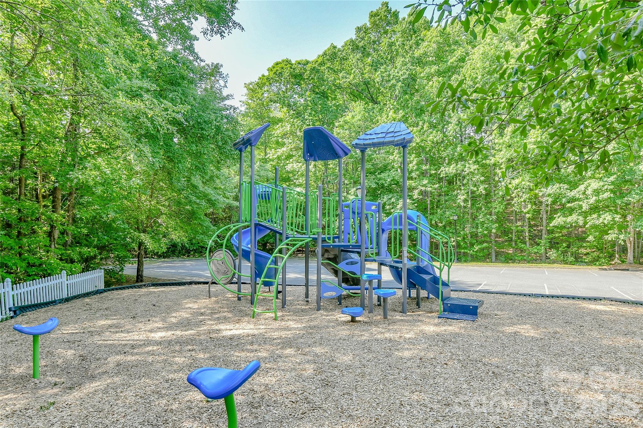 1060 Drayton Court — Fort Mill