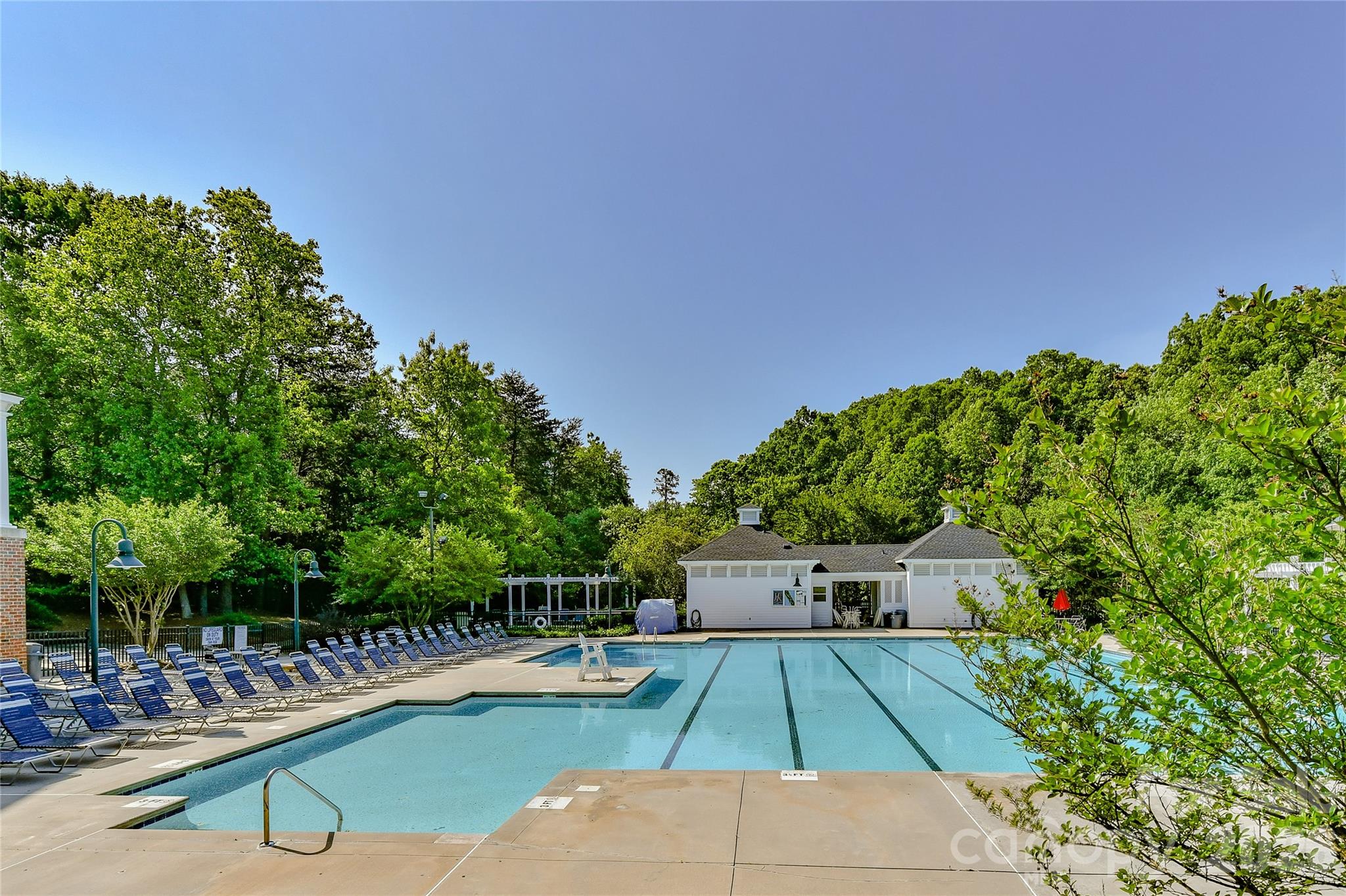 1060 Drayton Court — Fort Mill