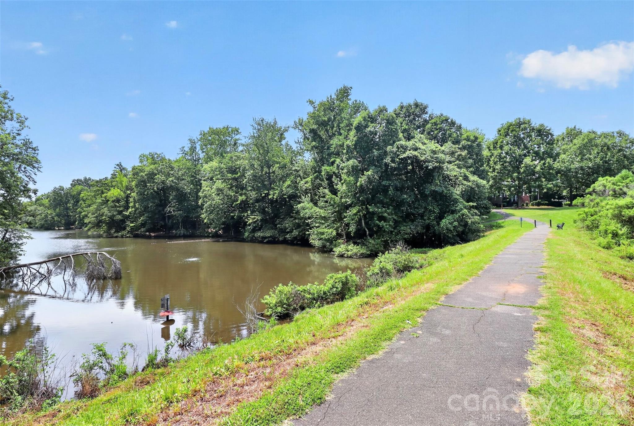 1060 Drayton Court — Fort Mill