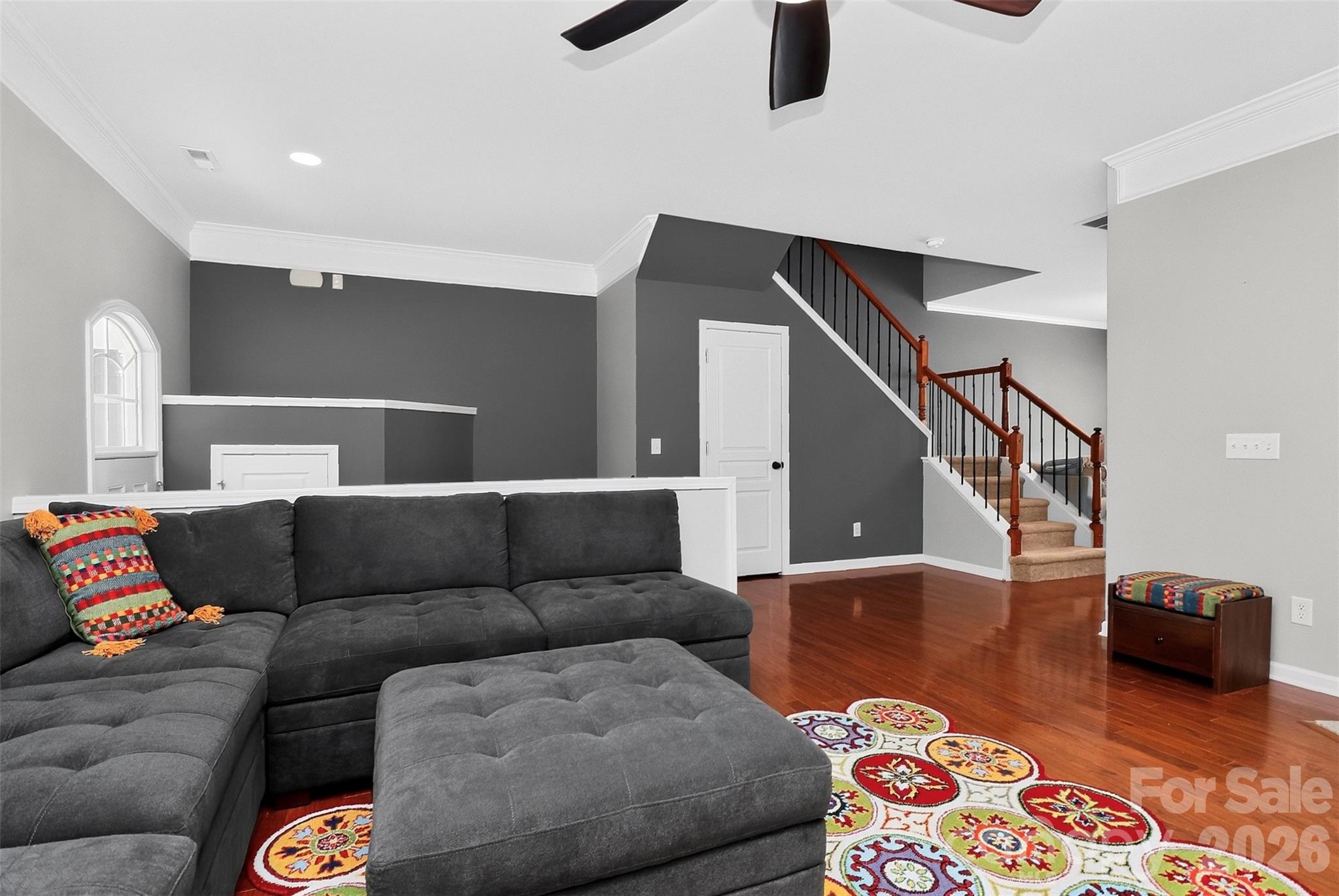 1060 Drayton Court — Fort Mill