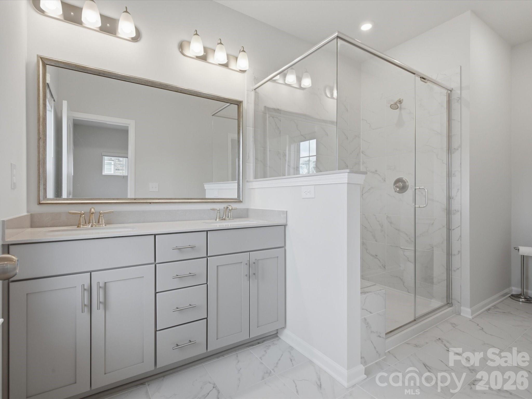 10126 Hemingway Place — Charlotte