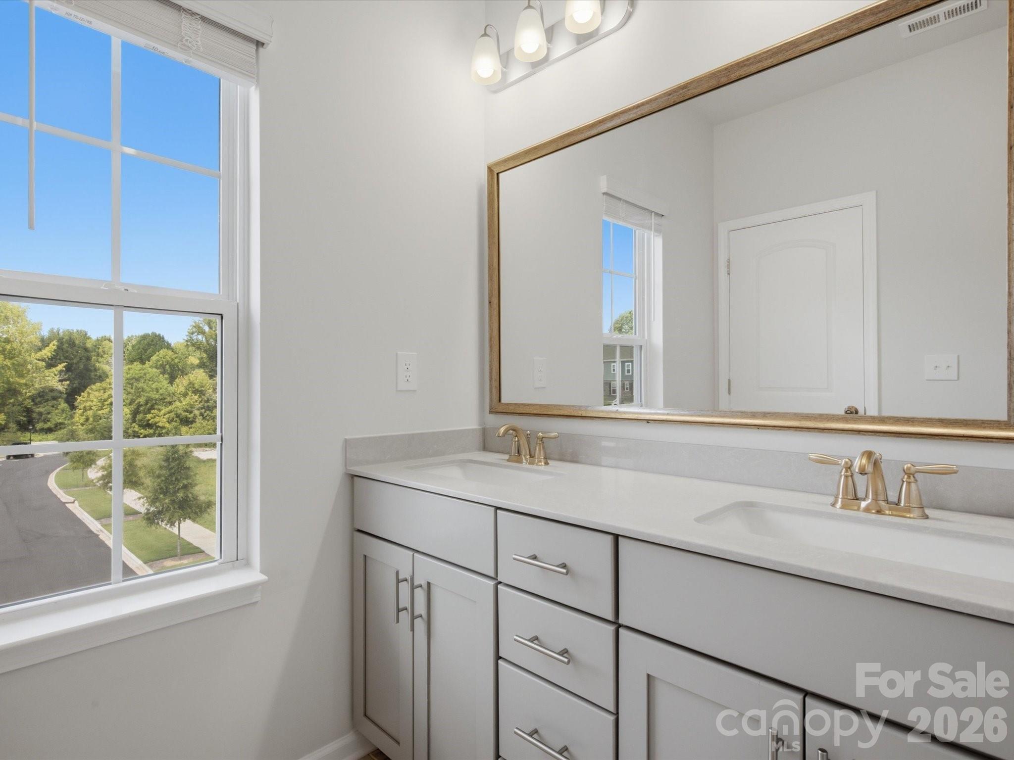 10126 Hemingway Place — Charlotte