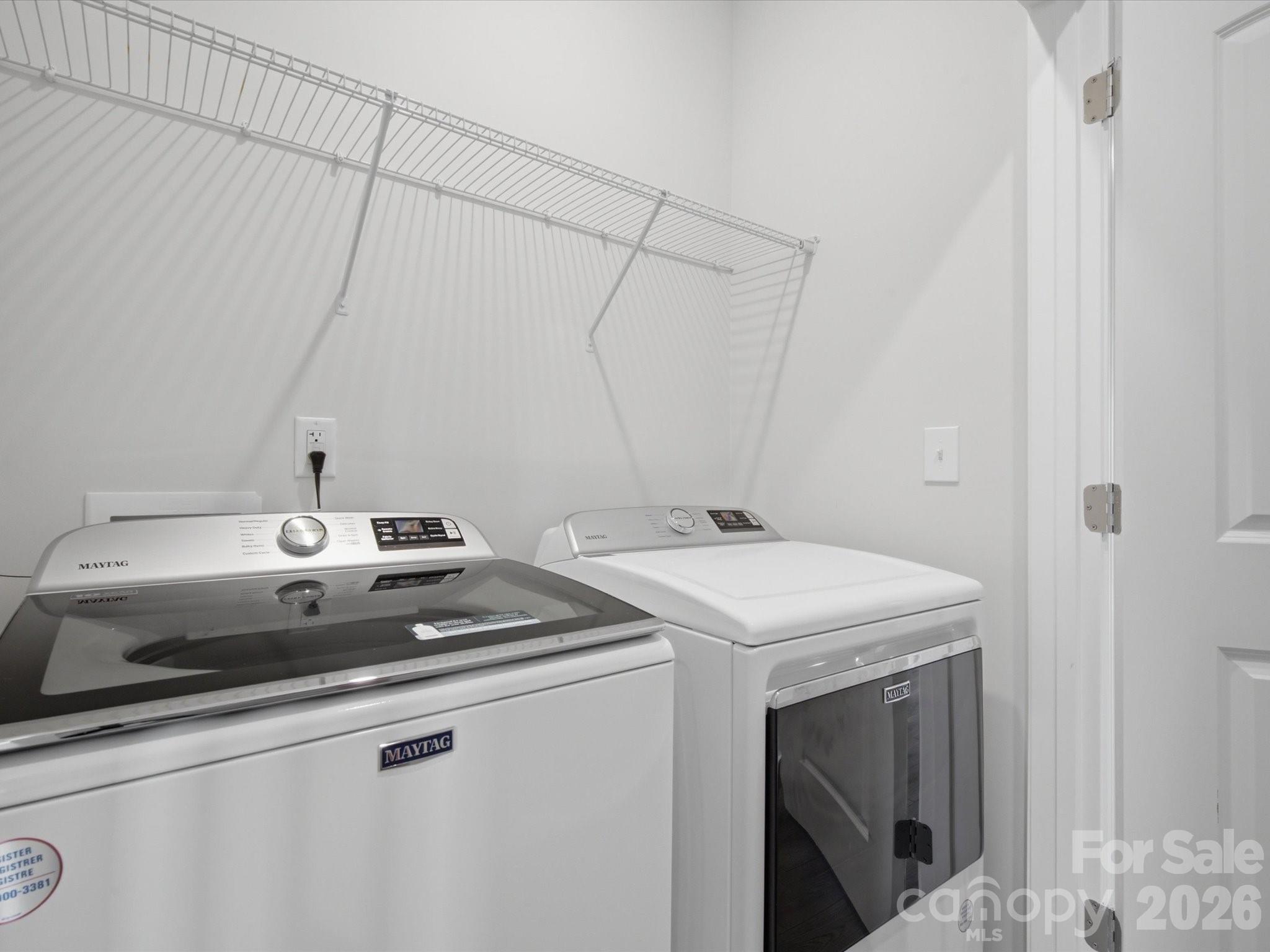 10126 Hemingway Place — Charlotte