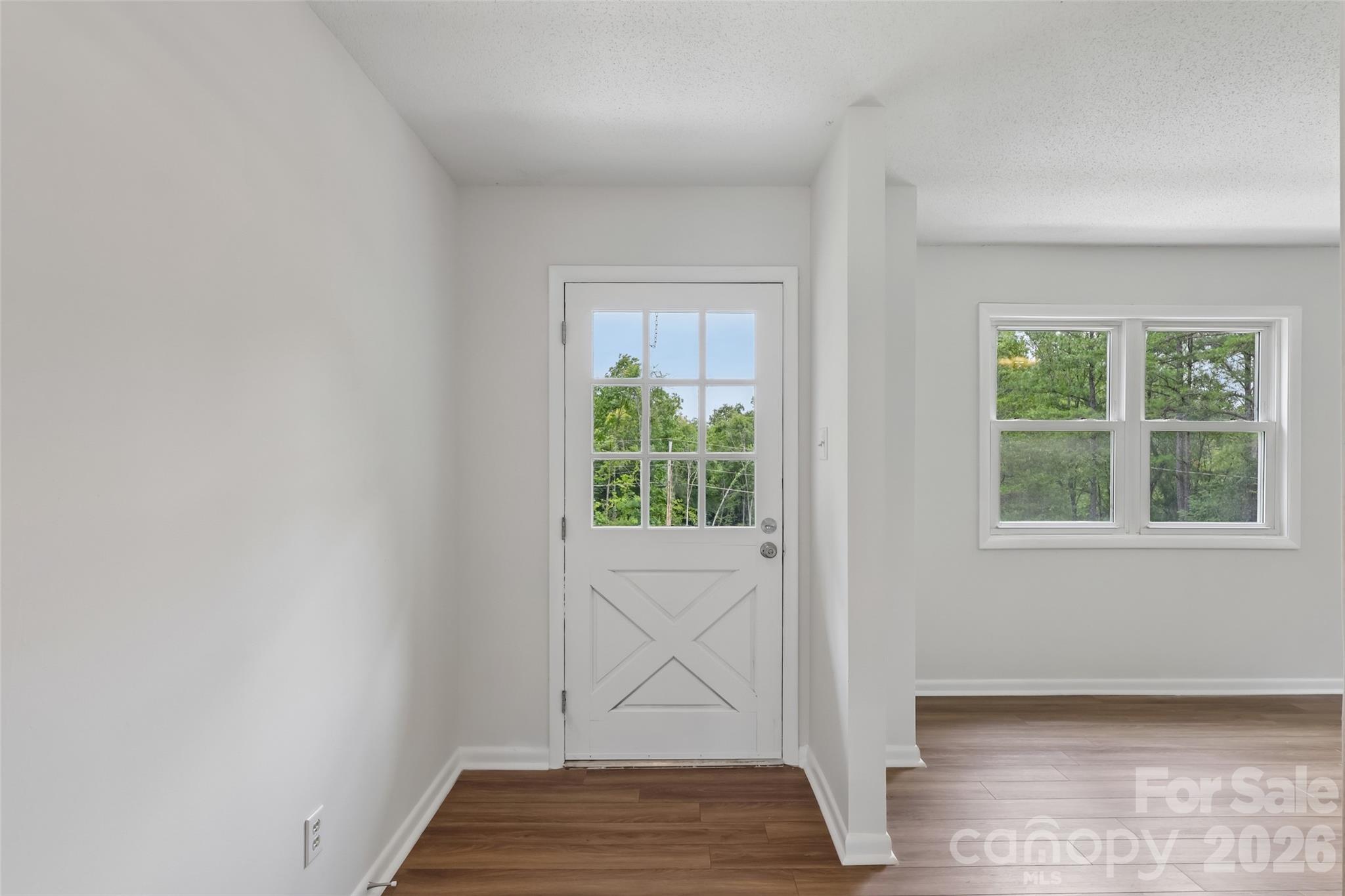 33269 Courtland Drive — Albemarle