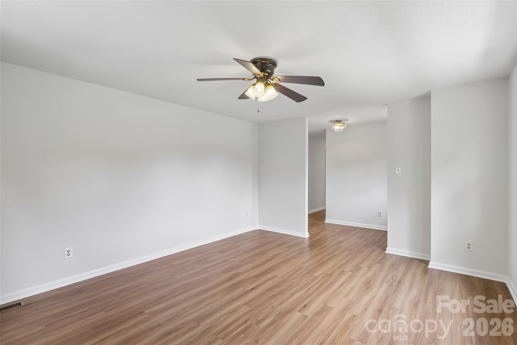 33269 Courtland Drive — Albemarle