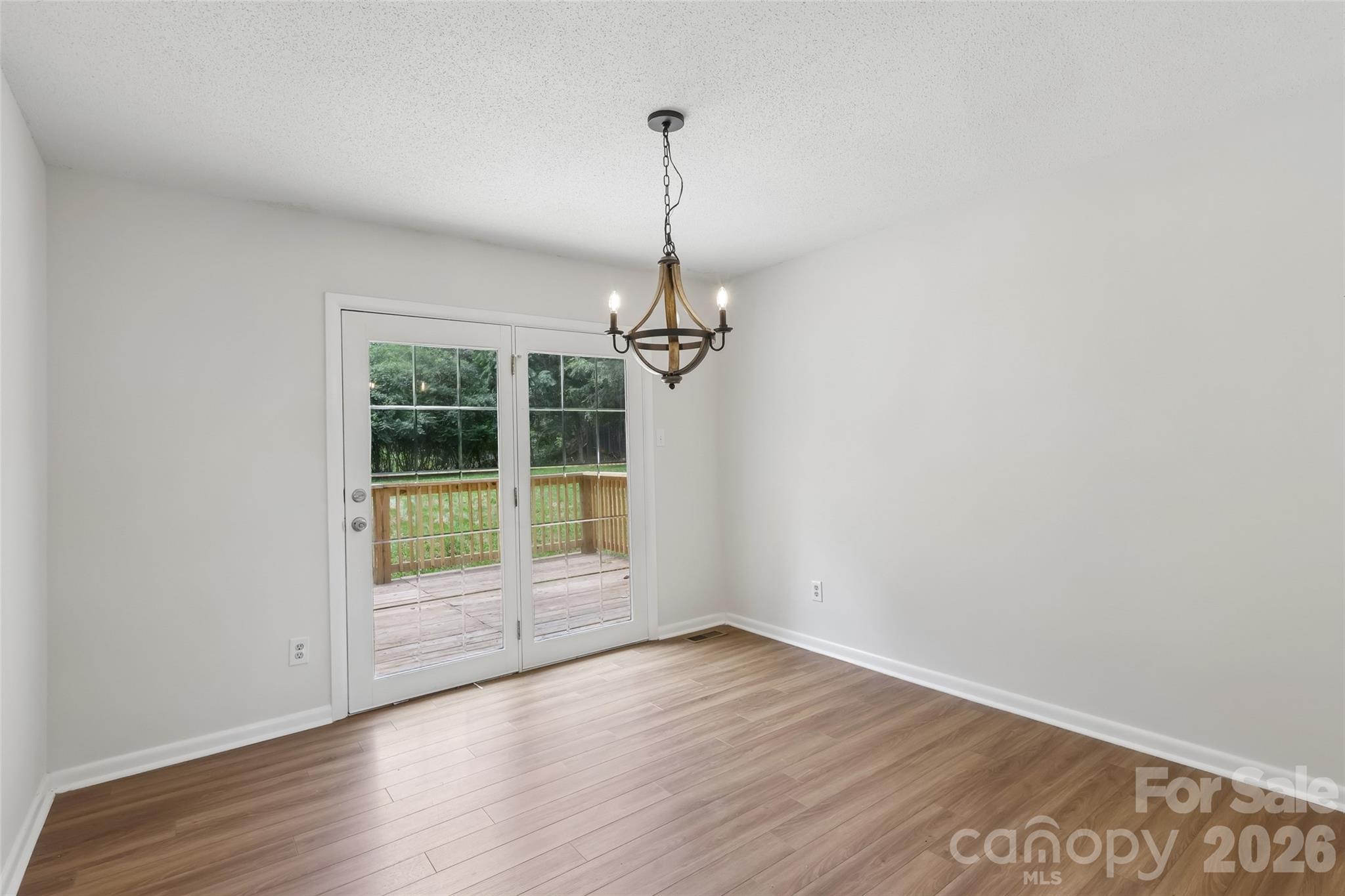 33269 Courtland Drive — Albemarle