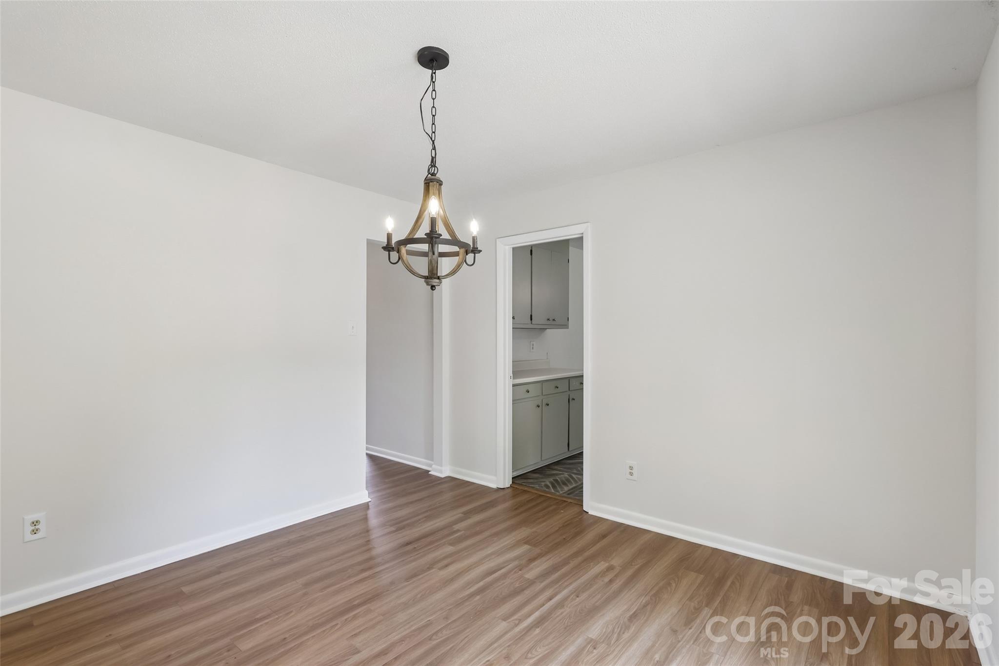 33269 Courtland Drive — Albemarle