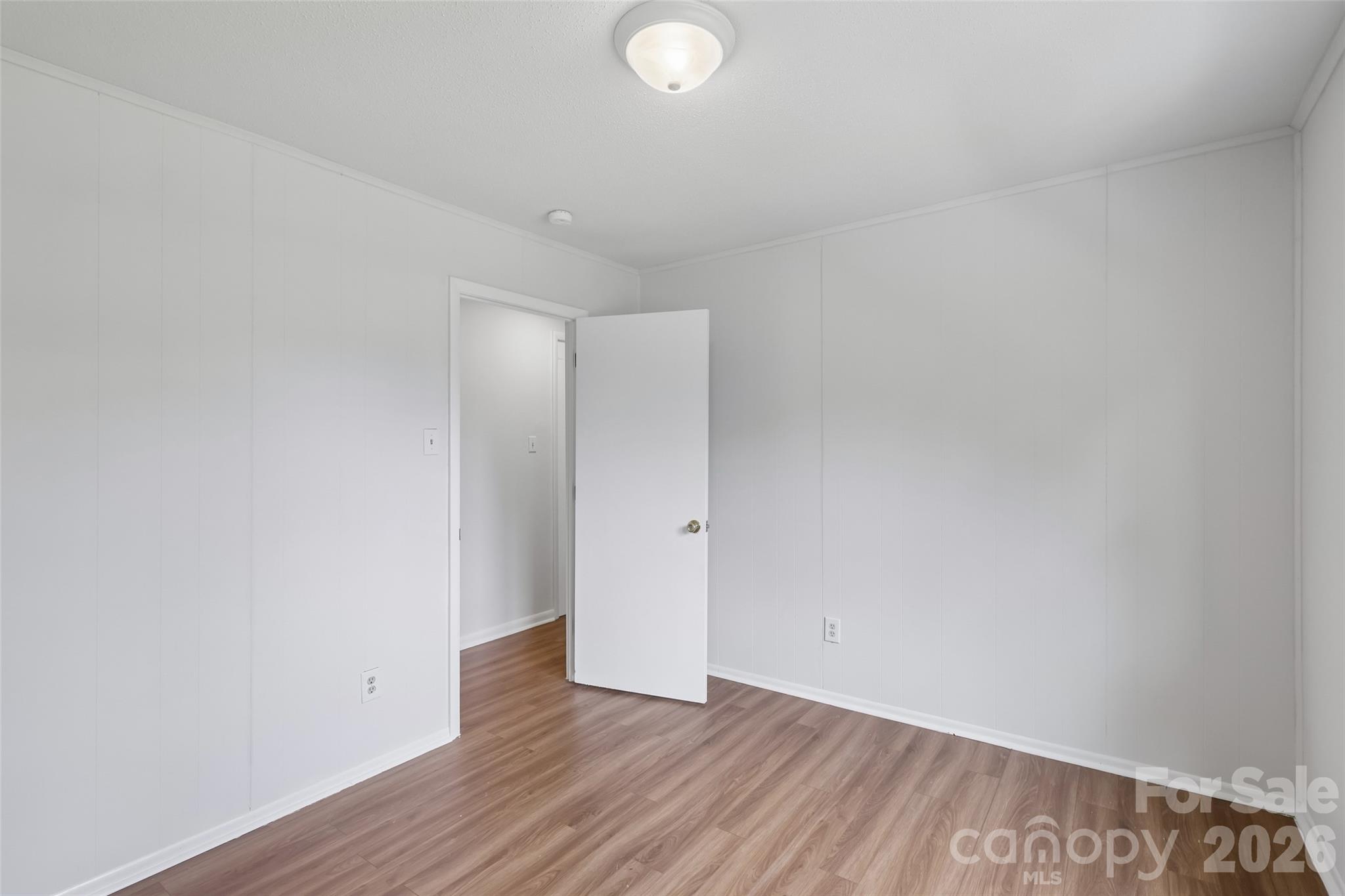 33269 Courtland Drive — Albemarle
