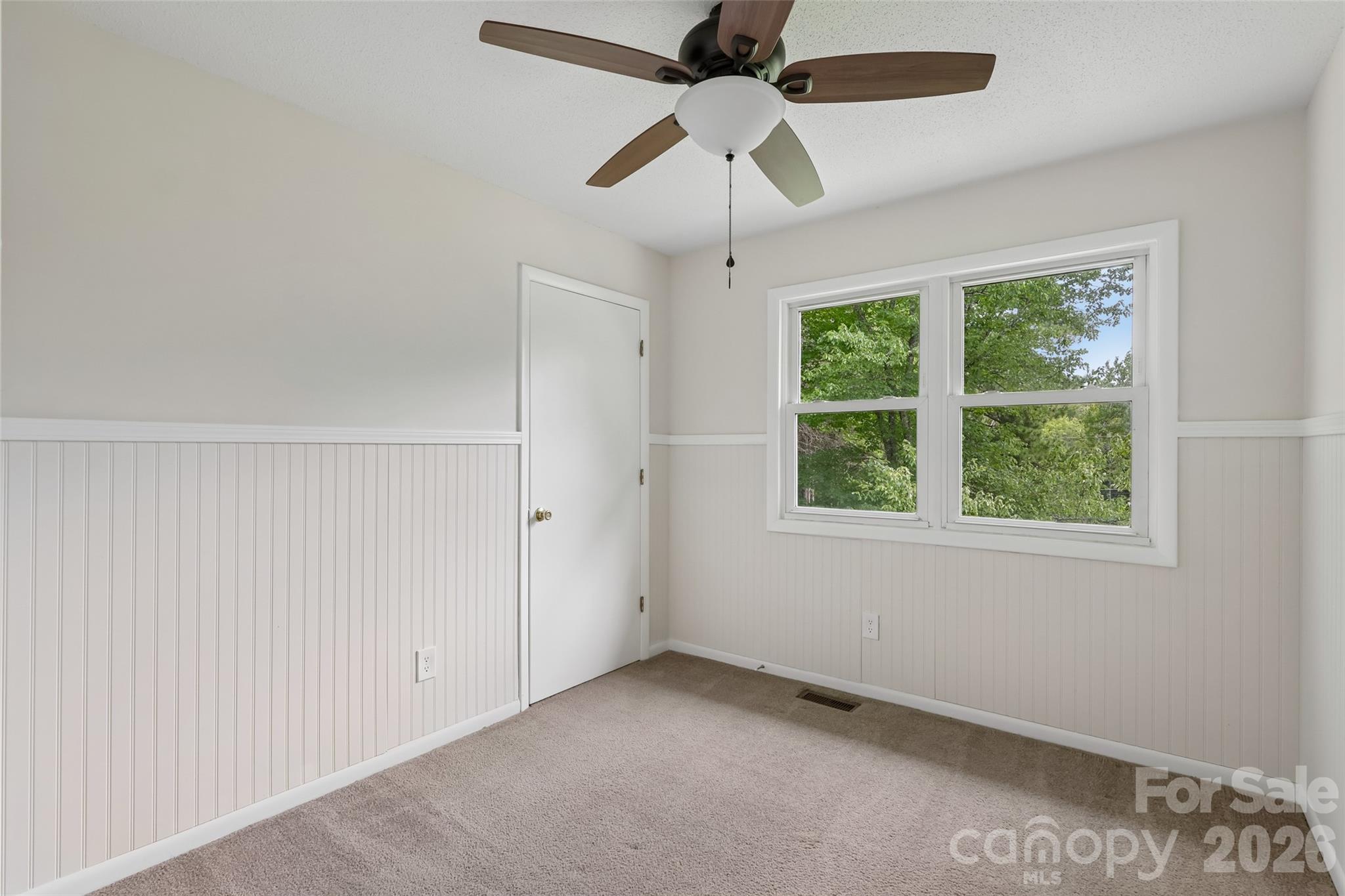 33269 Courtland Drive — Albemarle