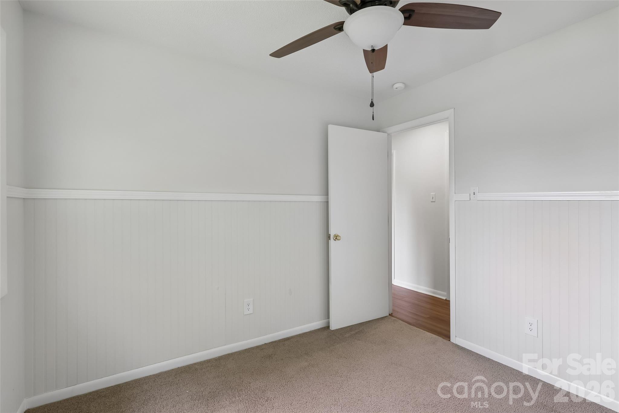 33269 Courtland Drive — Albemarle