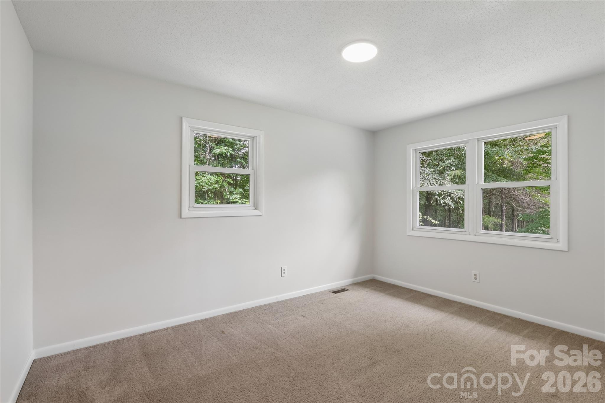 33269 Courtland Drive — Albemarle