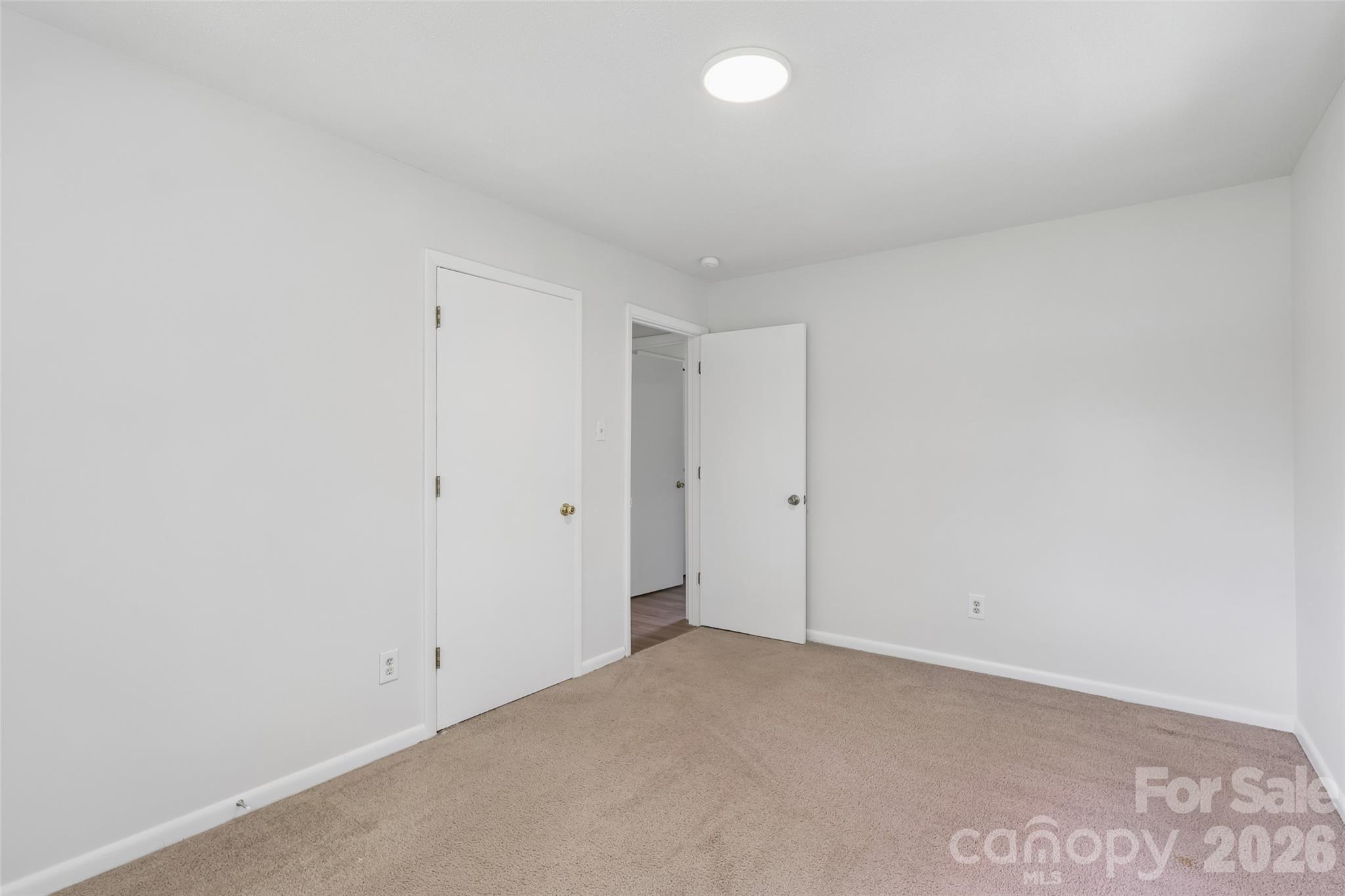 33269 Courtland Drive — Albemarle