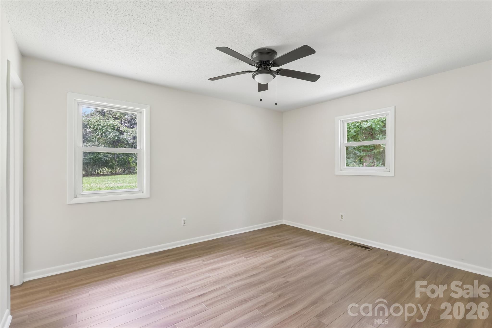 33269 Courtland Drive — Albemarle