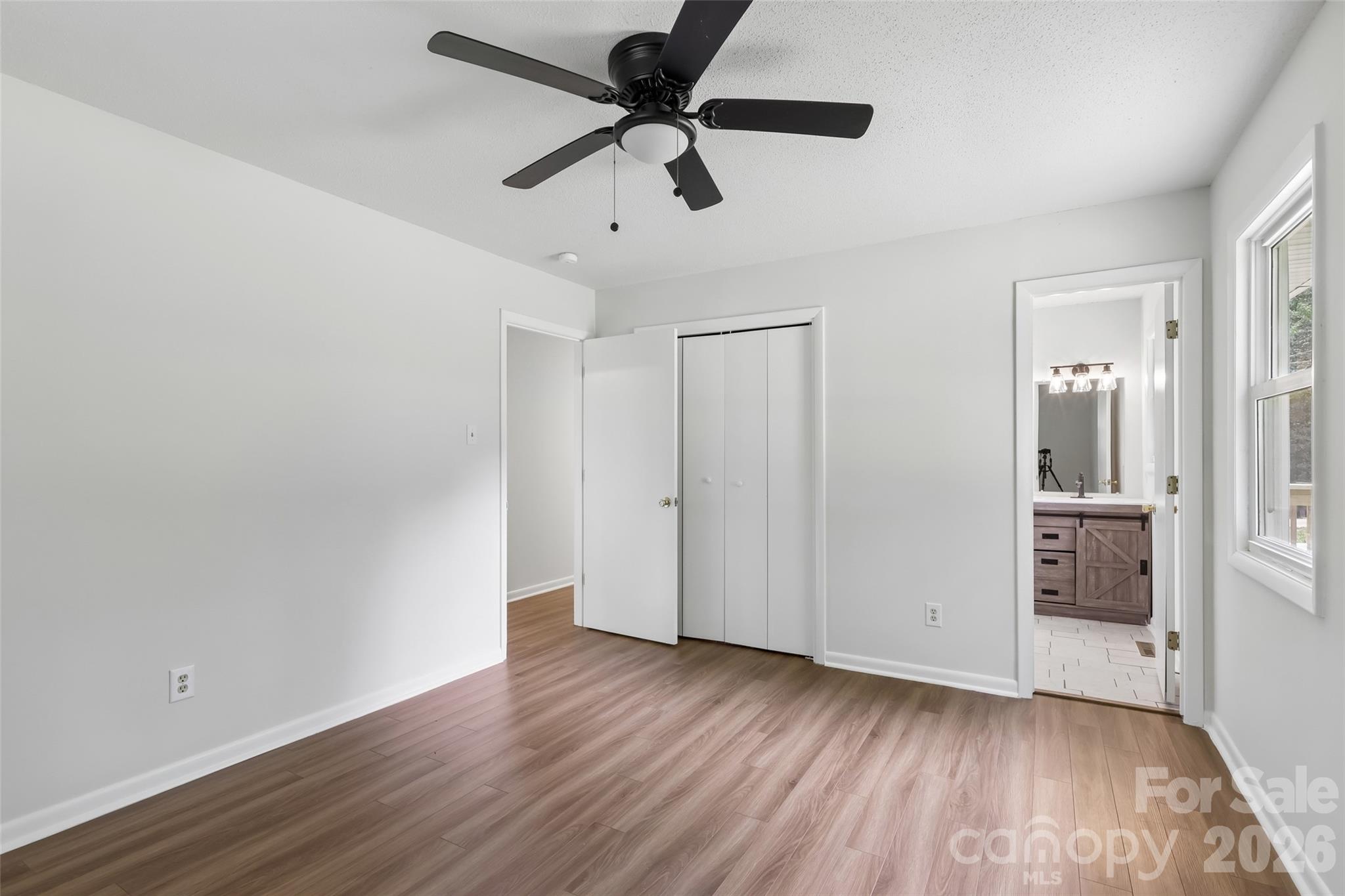 33269 Courtland Drive — Albemarle