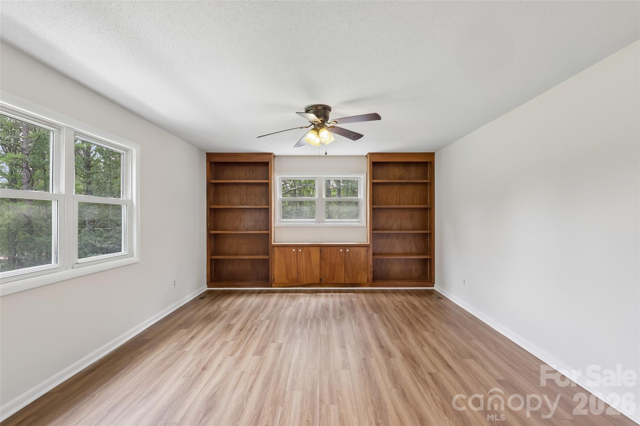 33269 Courtland Drive — Albemarle