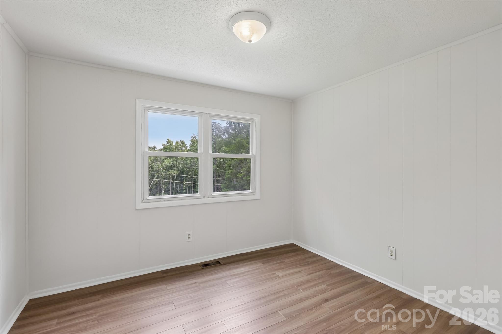 33269 Courtland Drive — Albemarle