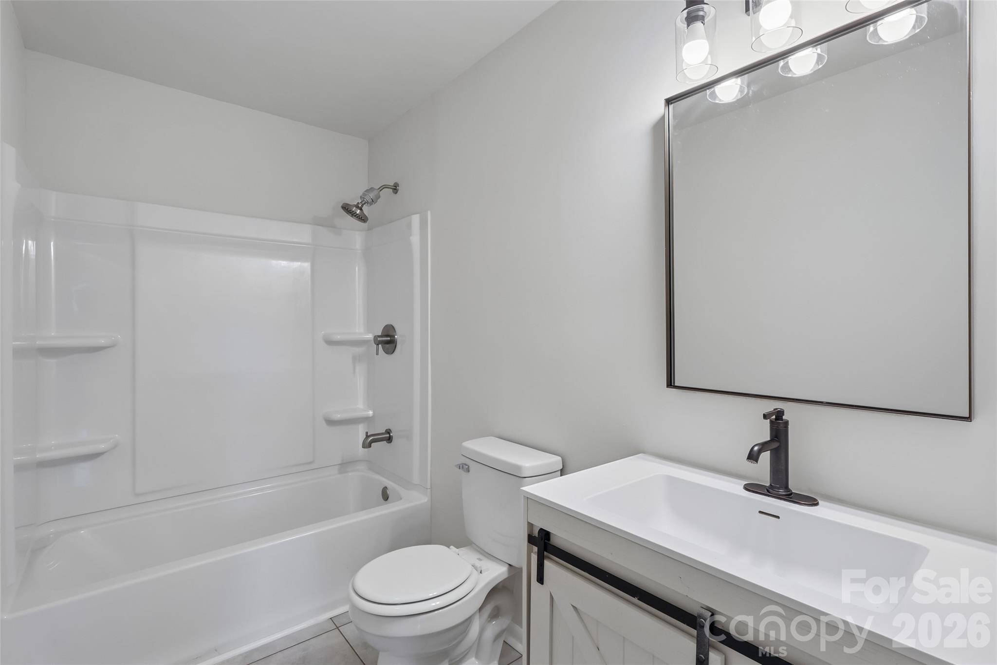 33269 Courtland Drive — Albemarle