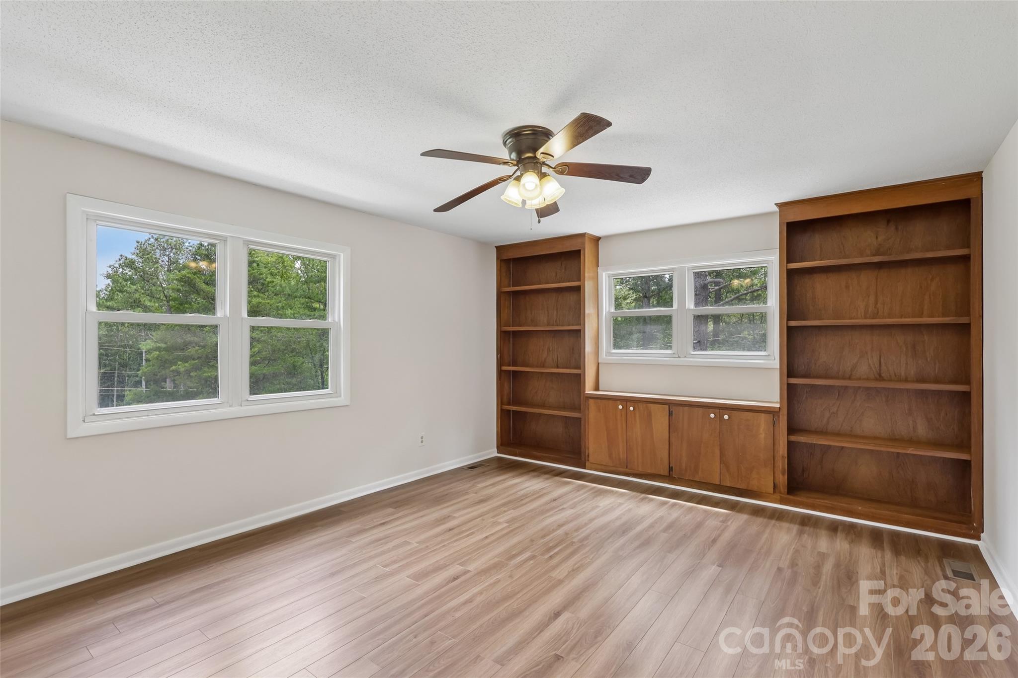 33269 Courtland Drive — Albemarle