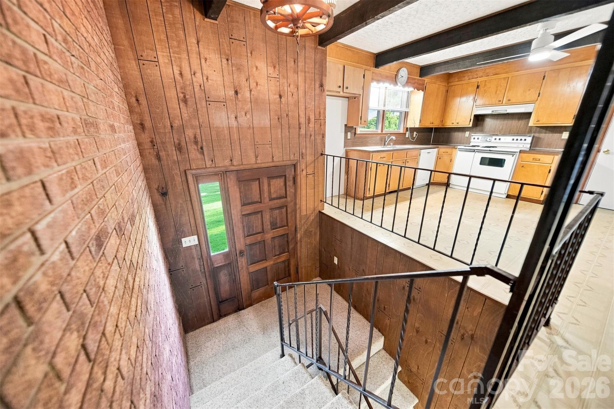 3610 Thrift Drive — Lincolnton