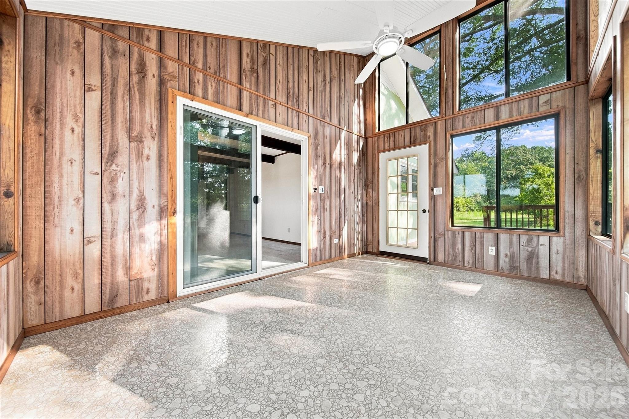 3610 Thrift Drive — Lincolnton