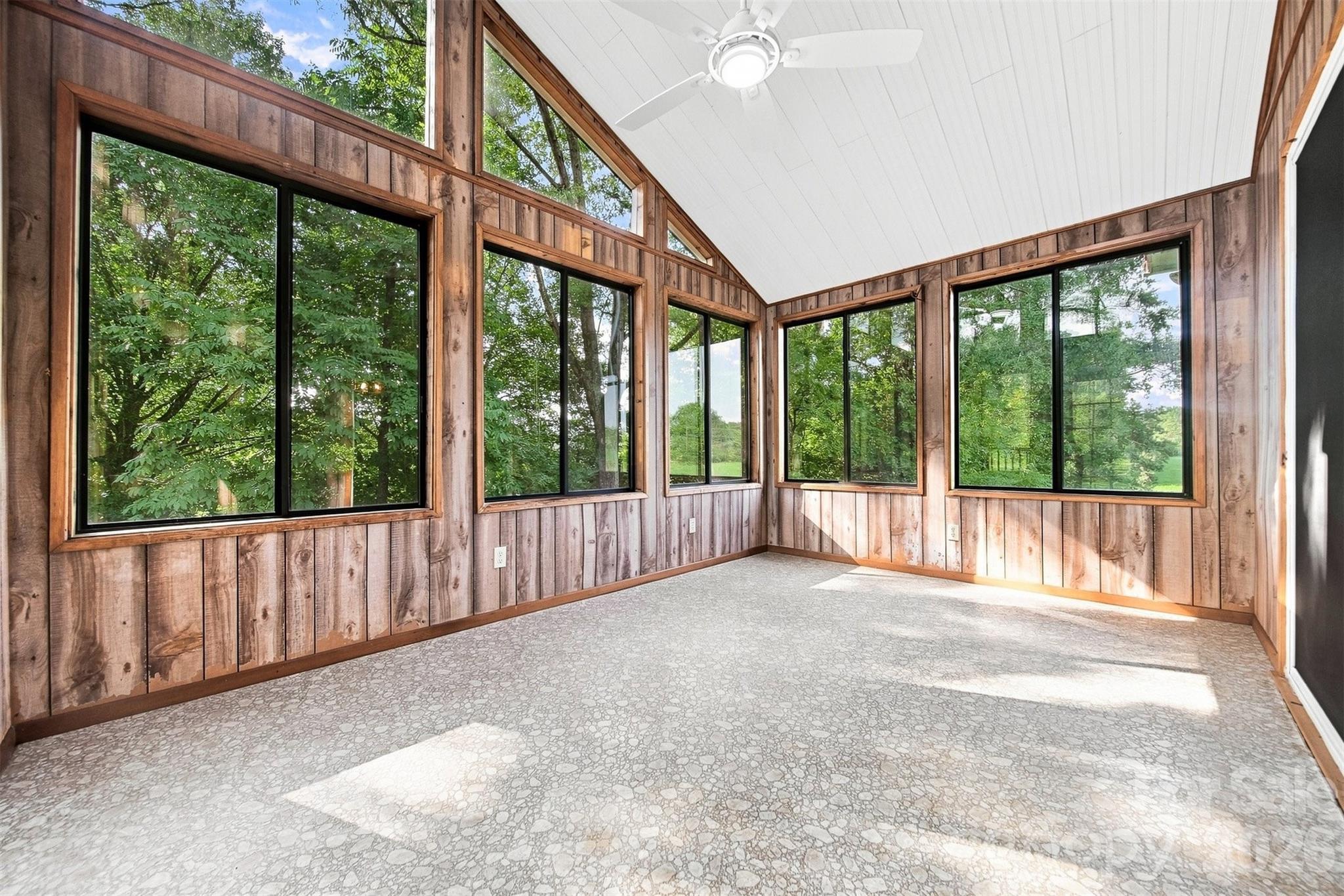 3610 Thrift Drive — Lincolnton