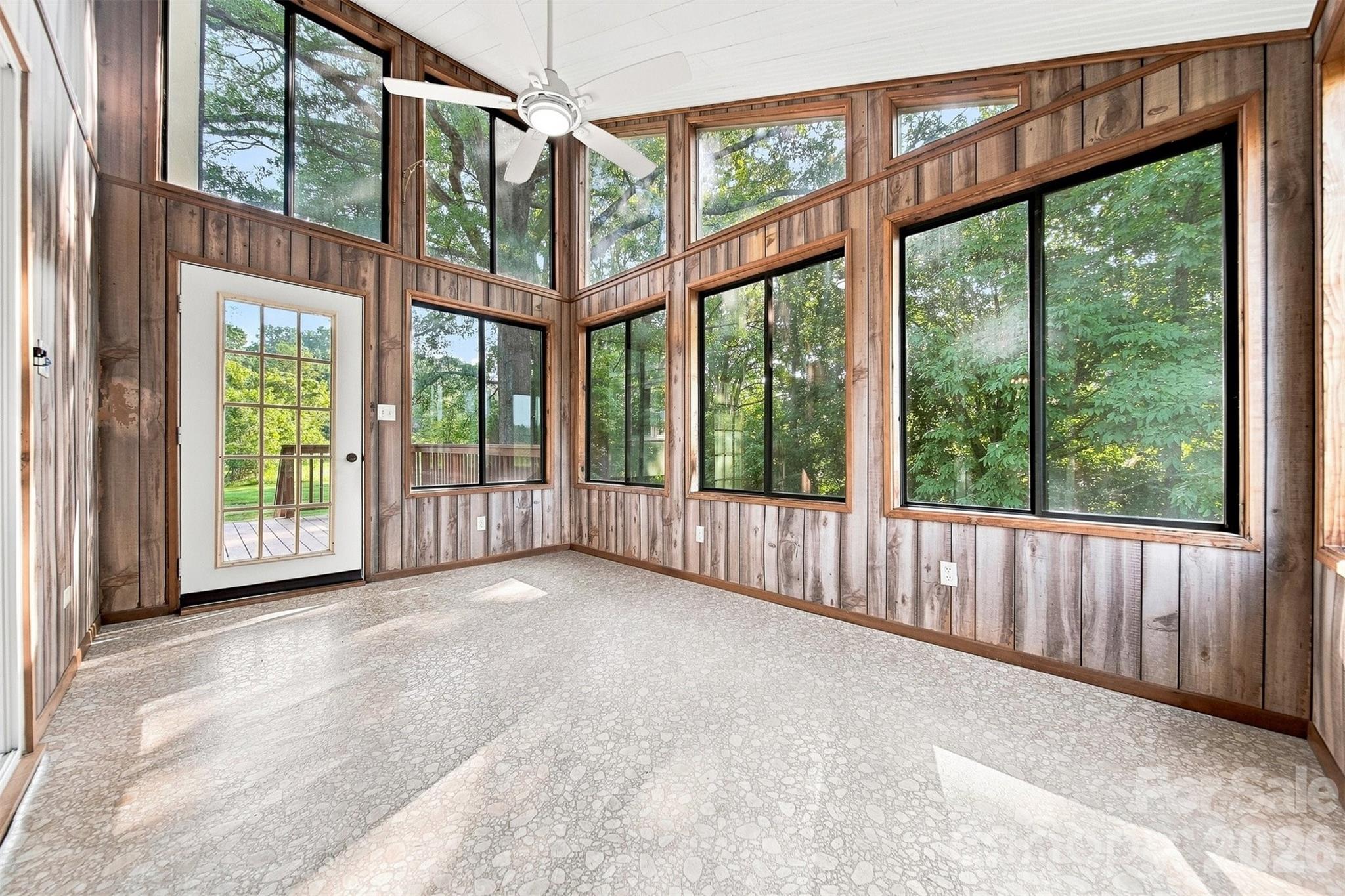3610 Thrift Drive — Lincolnton