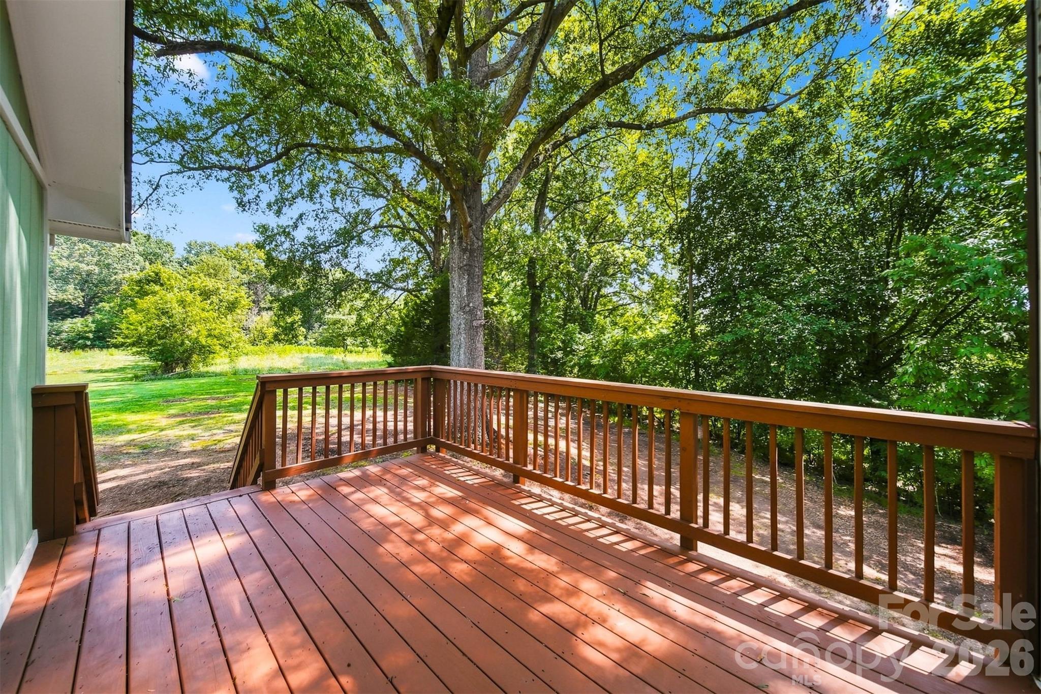 3610 Thrift Drive — Lincolnton
