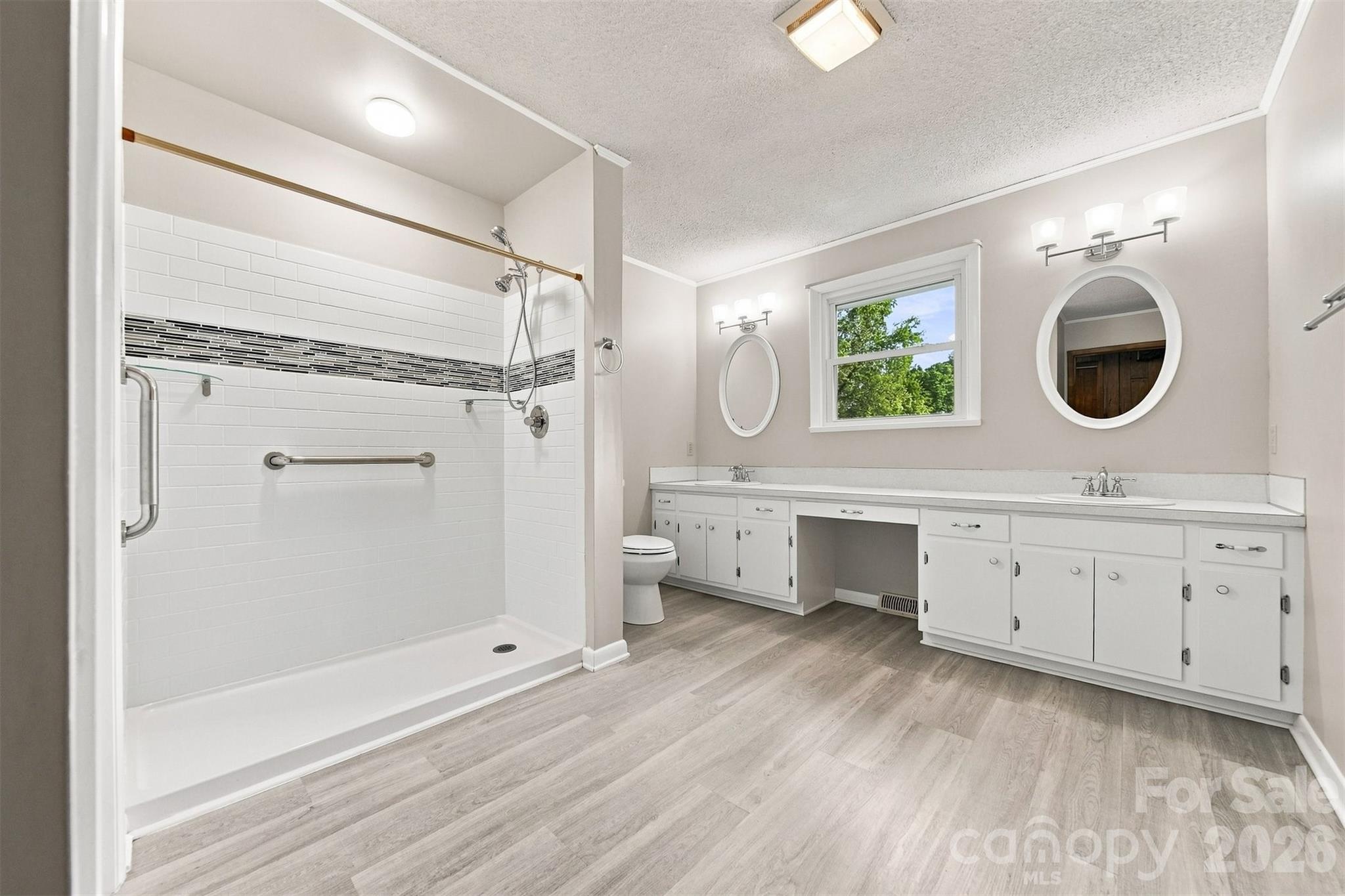 3610 Thrift Drive — Lincolnton