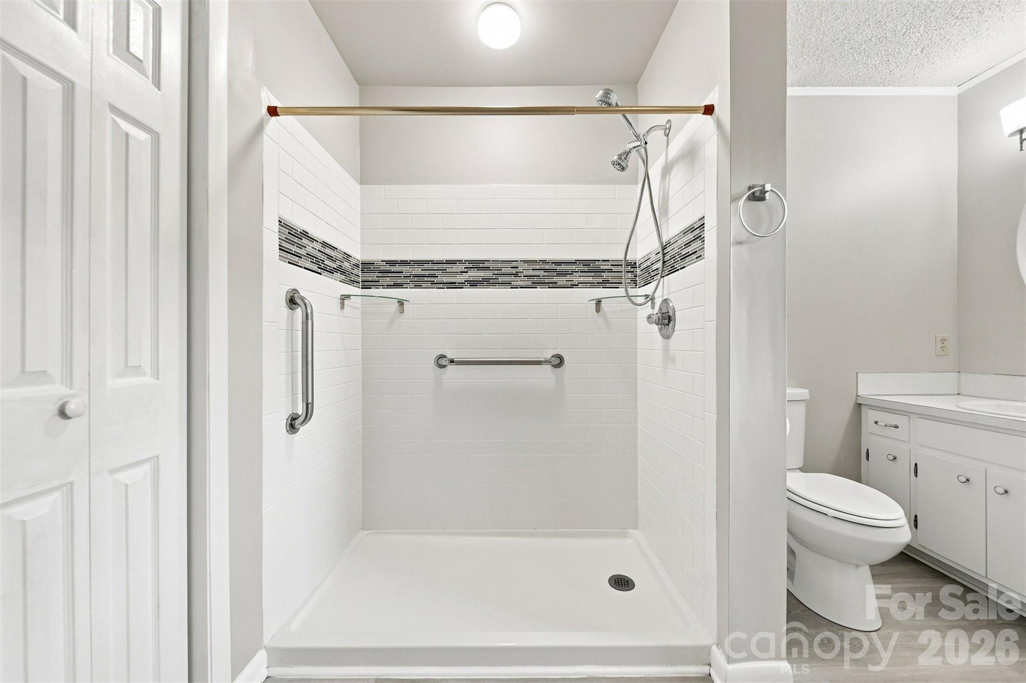 3610 Thrift Drive — Lincolnton
