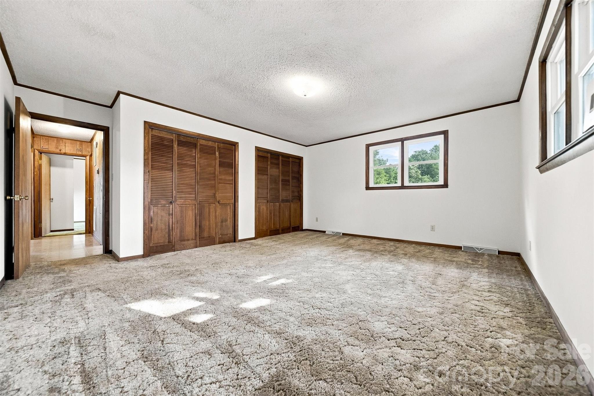 3610 Thrift Drive — Lincolnton