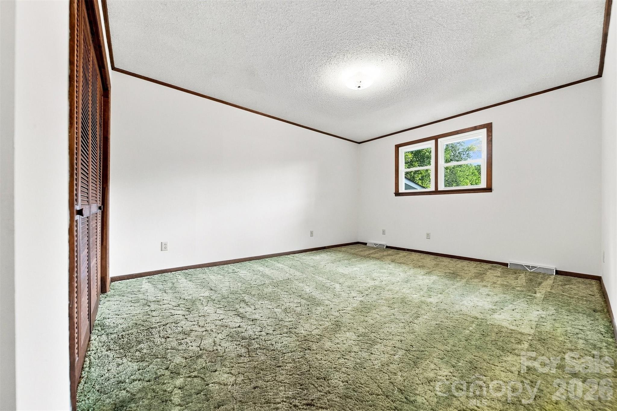 3610 Thrift Drive — Lincolnton