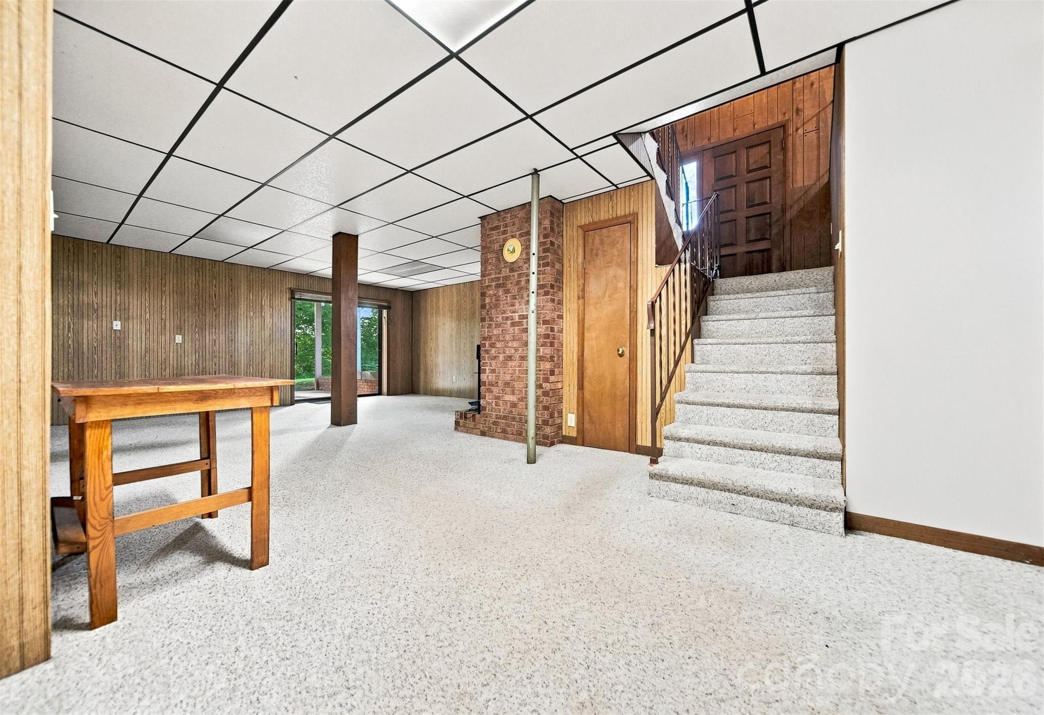 3610 Thrift Drive — Lincolnton