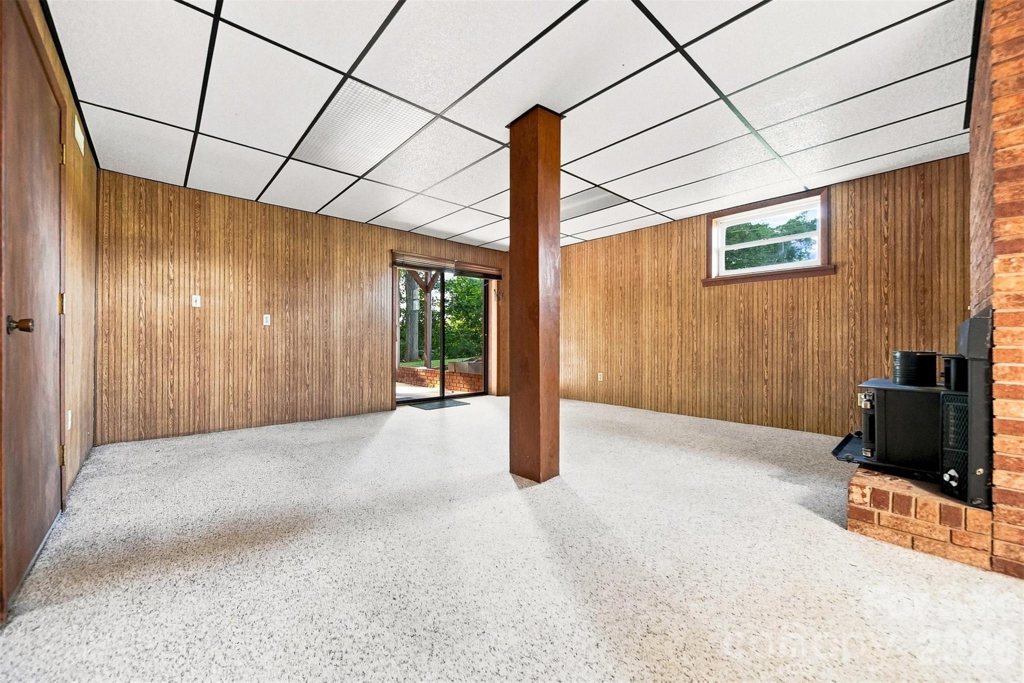 3610 Thrift Drive — Lincolnton
