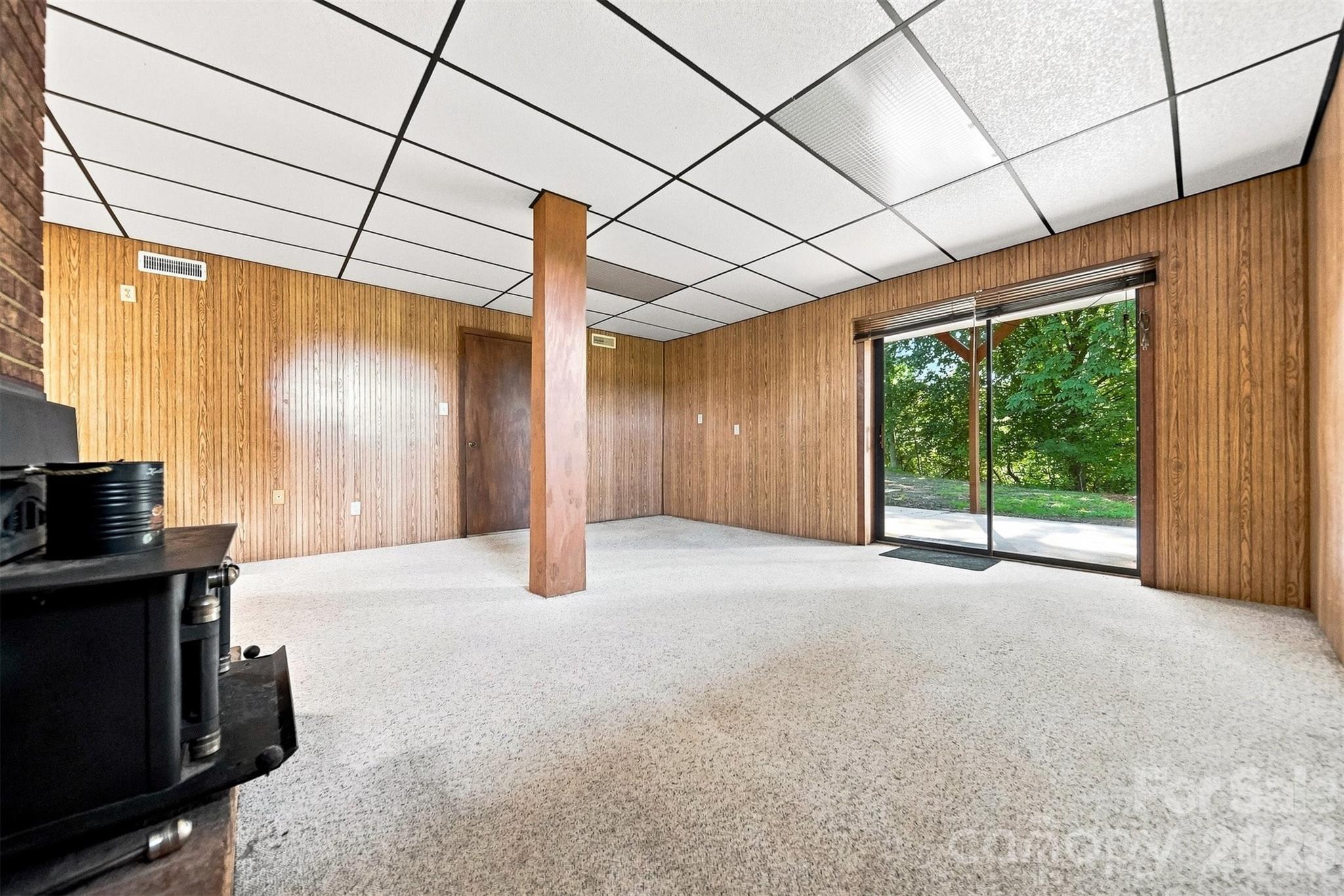 3610 Thrift Drive — Lincolnton