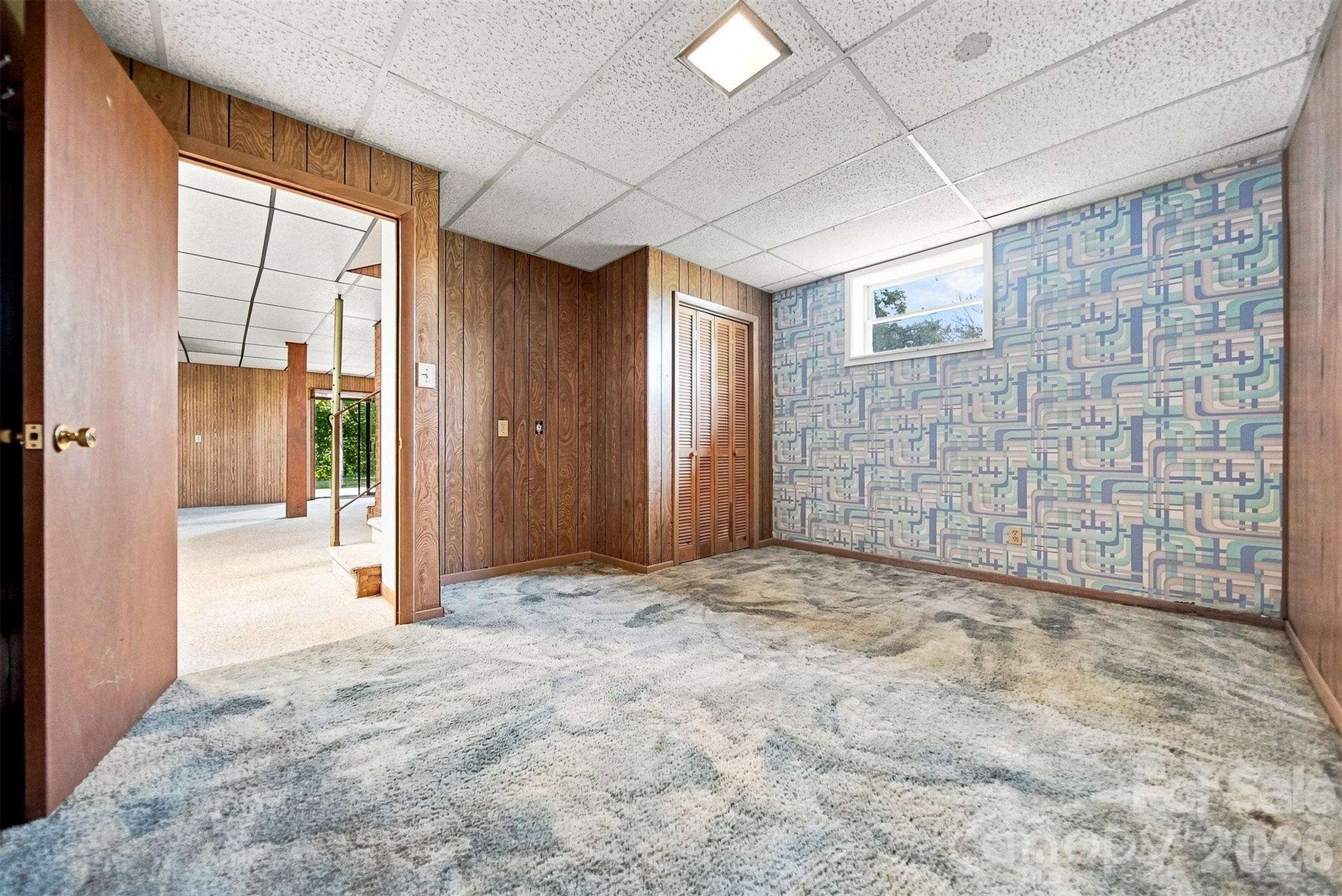 3610 Thrift Drive — Lincolnton