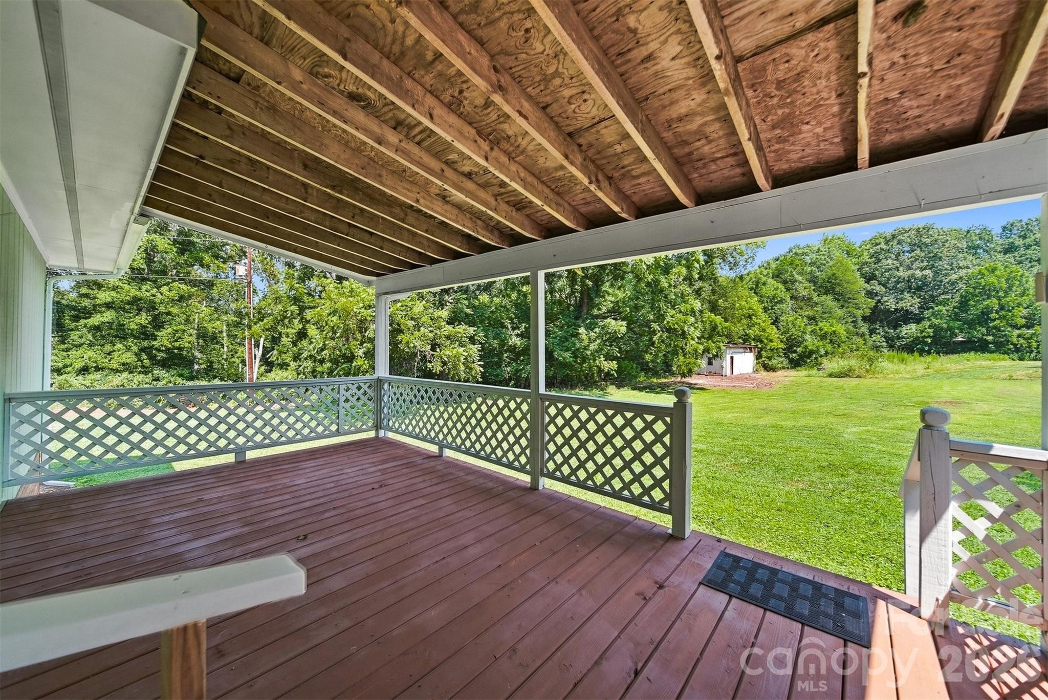 3610 Thrift Drive — Lincolnton