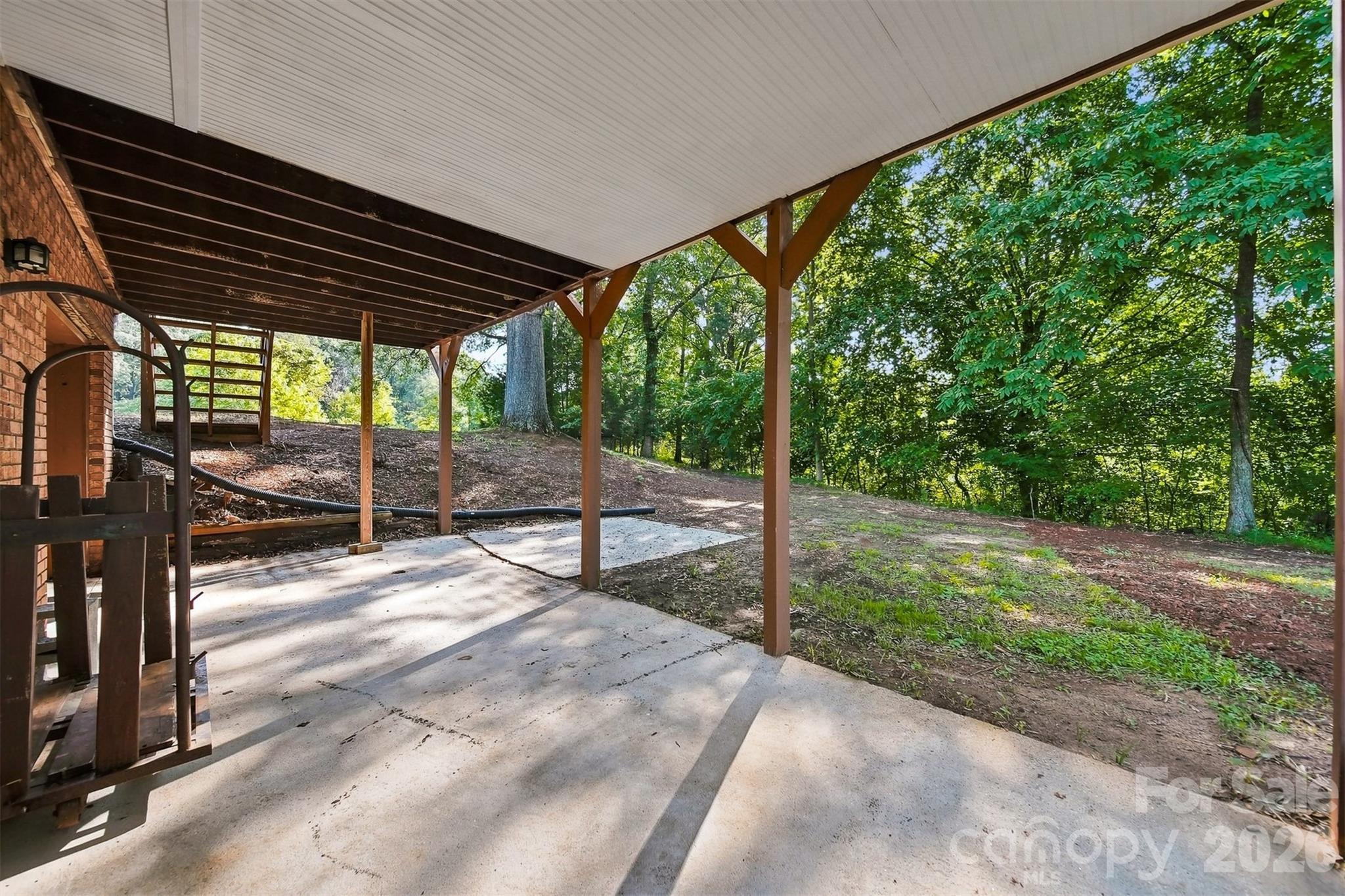 3610 Thrift Drive — Lincolnton