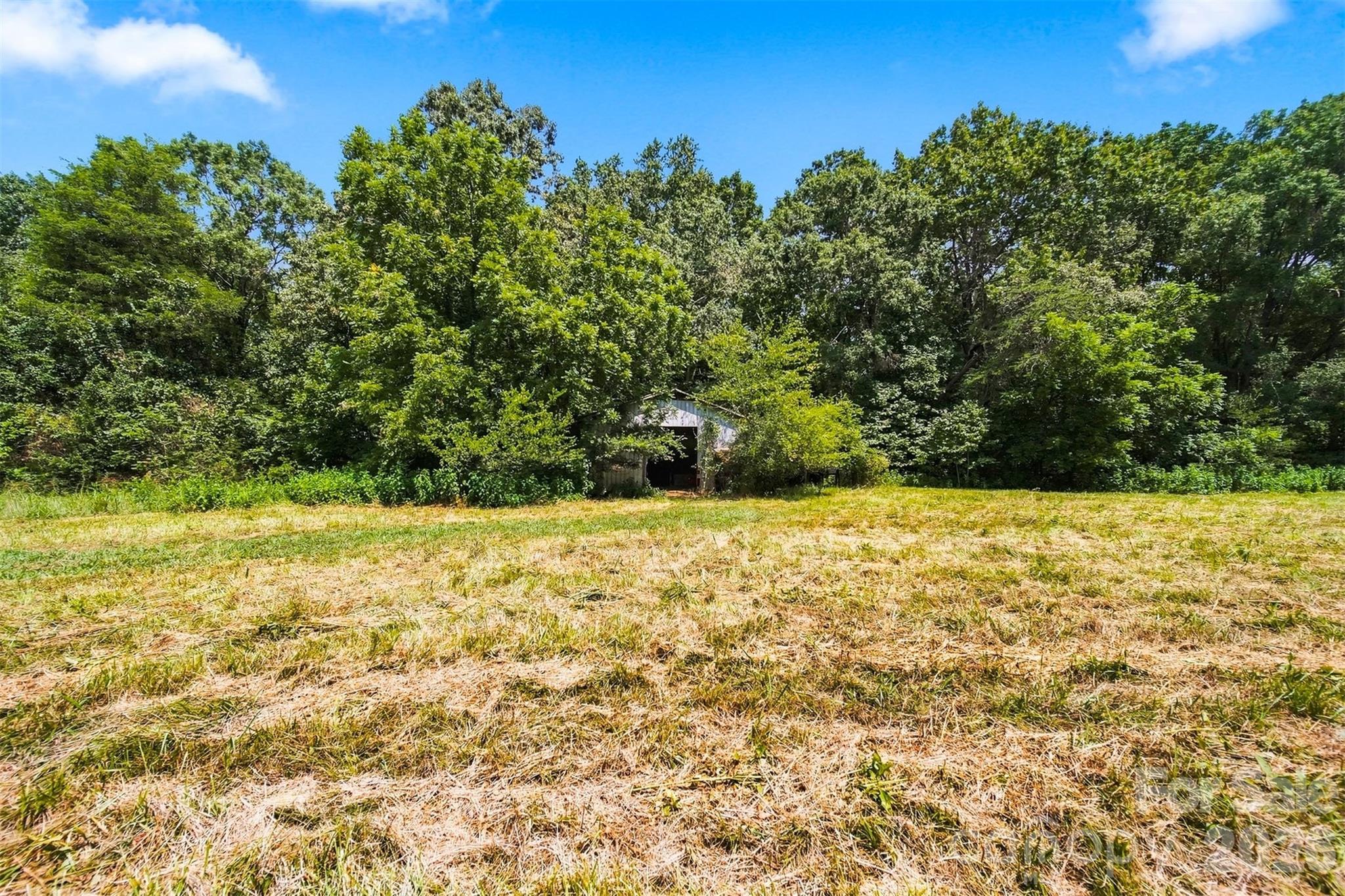 3610 Thrift Drive — Lincolnton