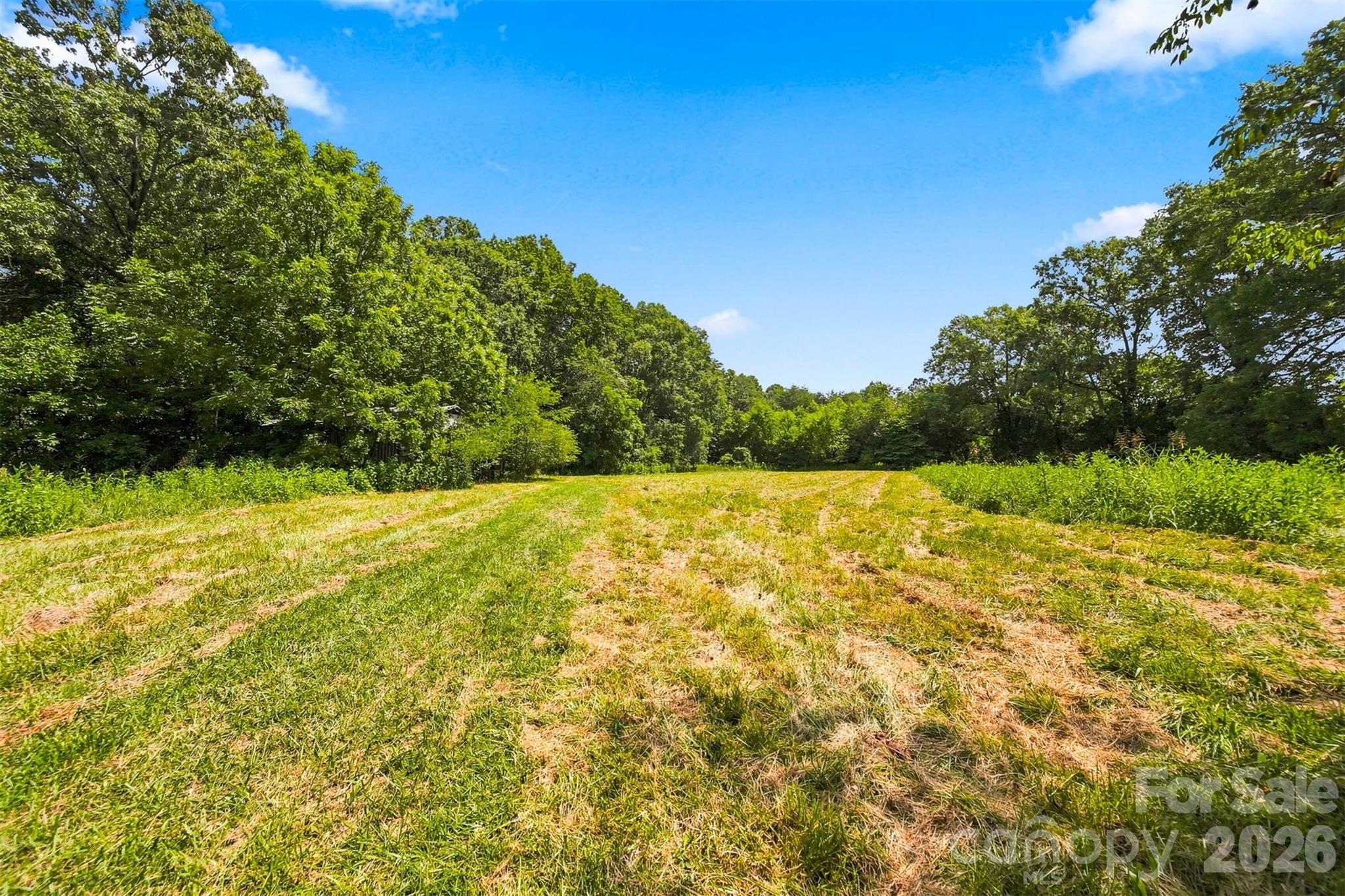 3610 Thrift Drive — Lincolnton