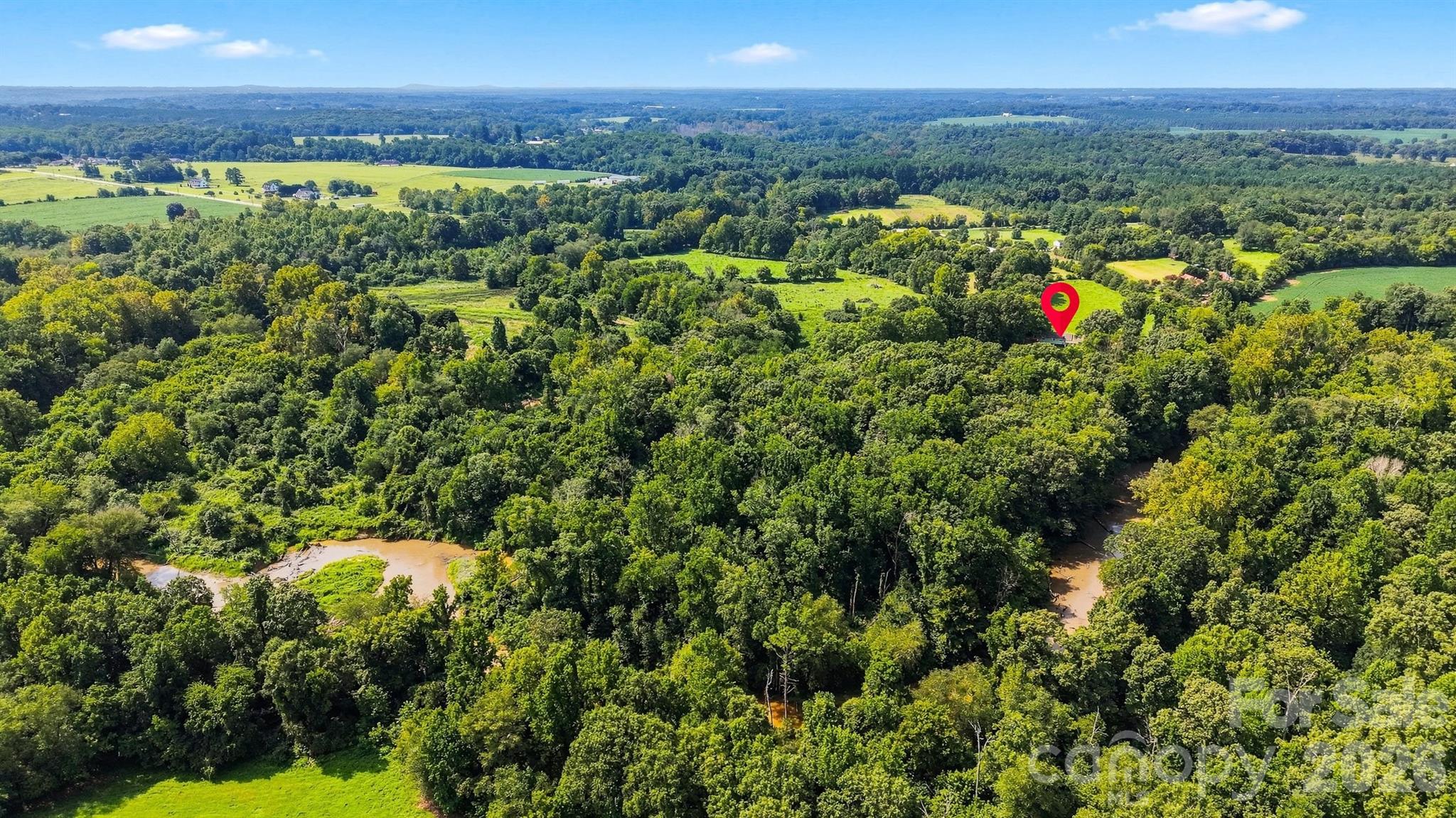 3610 Thrift Drive — Lincolnton