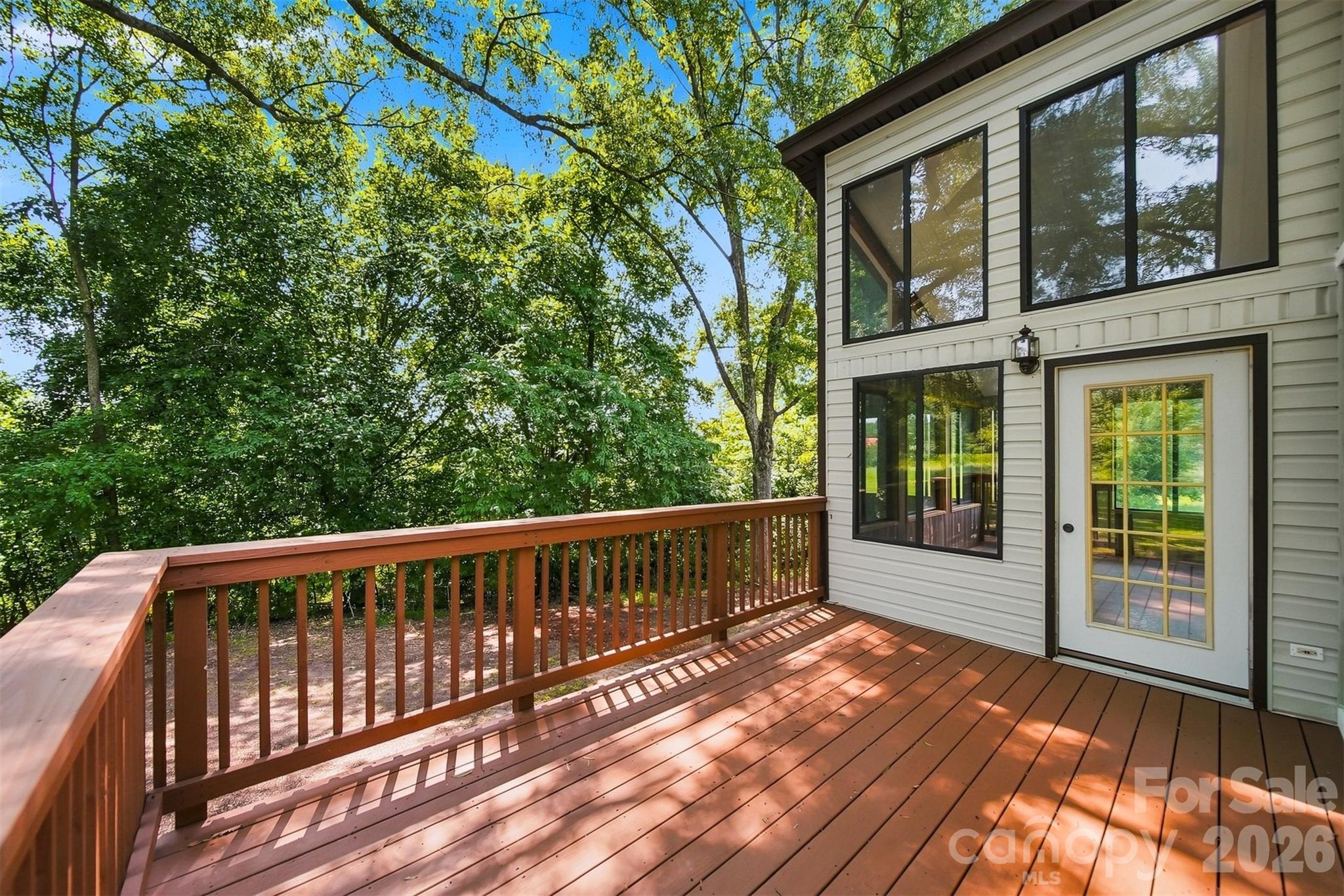 3610 Thrift Drive — Lincolnton