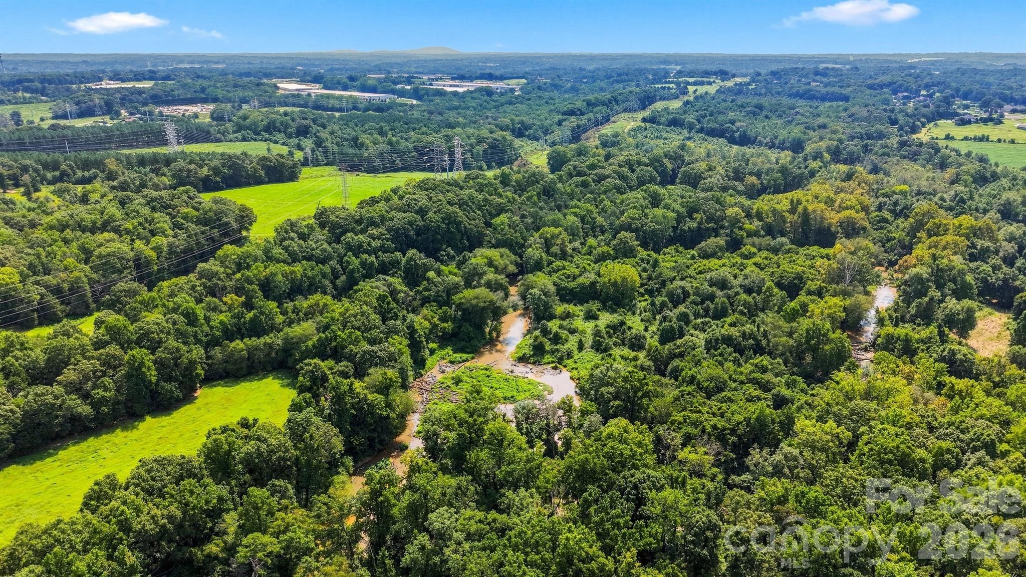 3610 Thrift Drive — Lincolnton