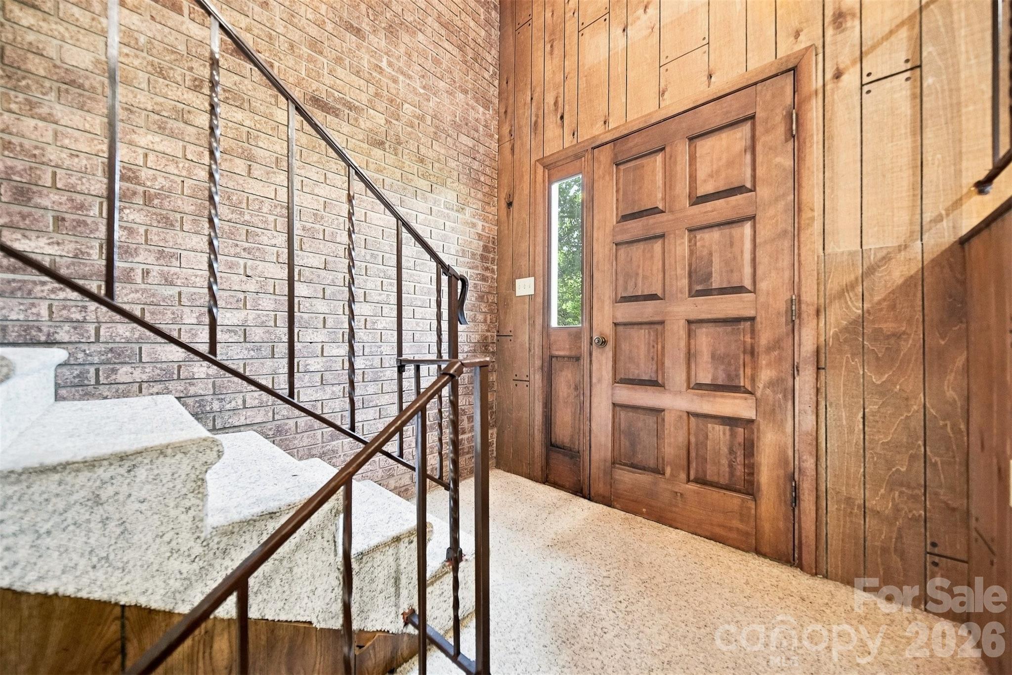 3610 Thrift Drive — Lincolnton